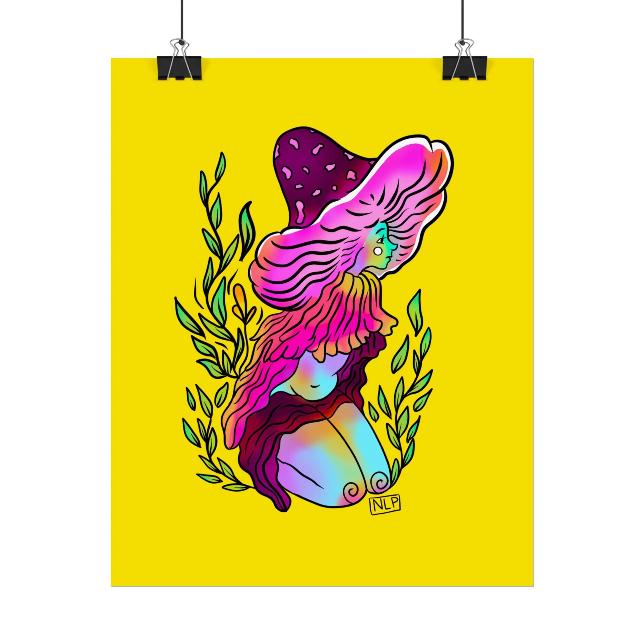 111d9f4ae30f7f4df63ce6910cdde80e