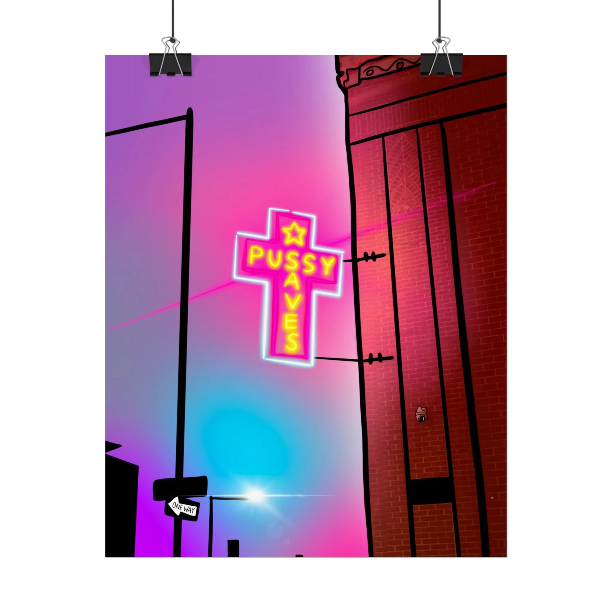 1152ab2738b25ff18bff7a2c5847676b