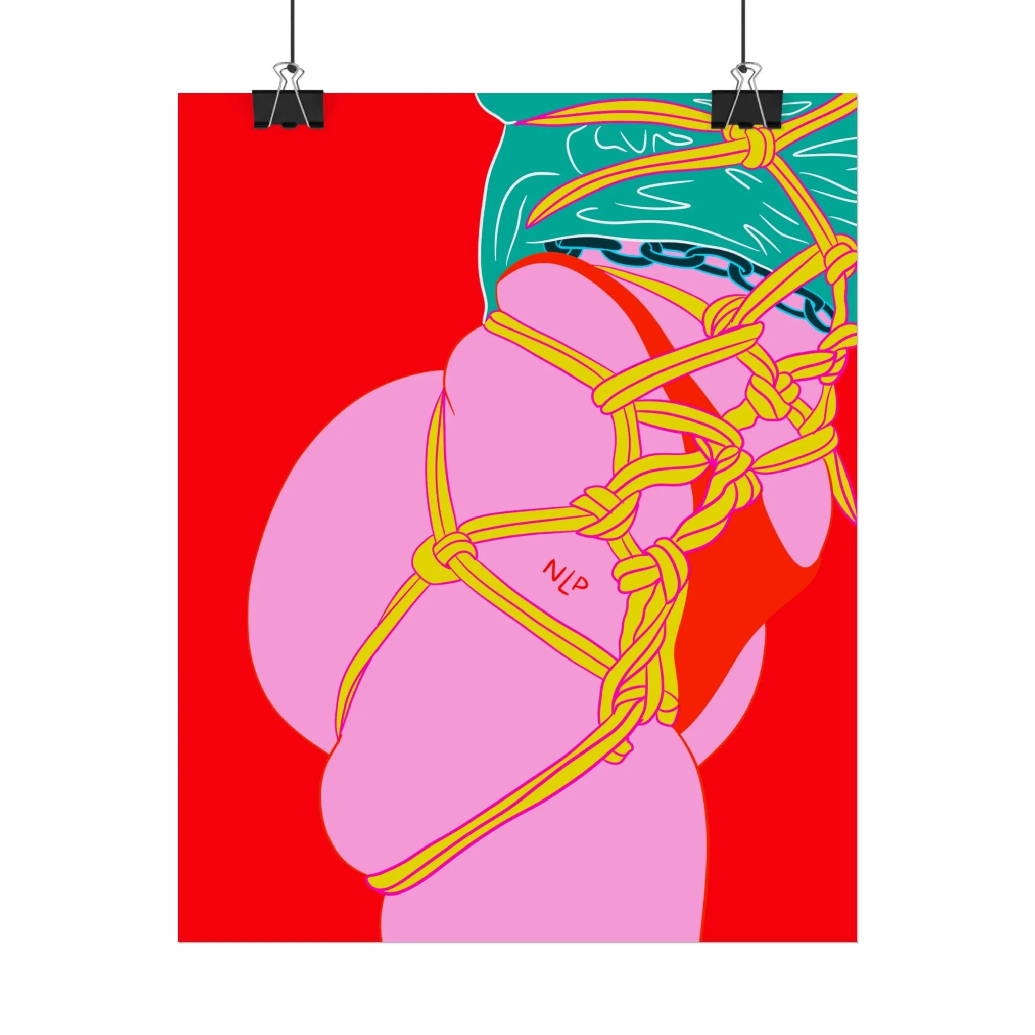 78dafeb44a2d90c4ce6a24c80a5f6da5