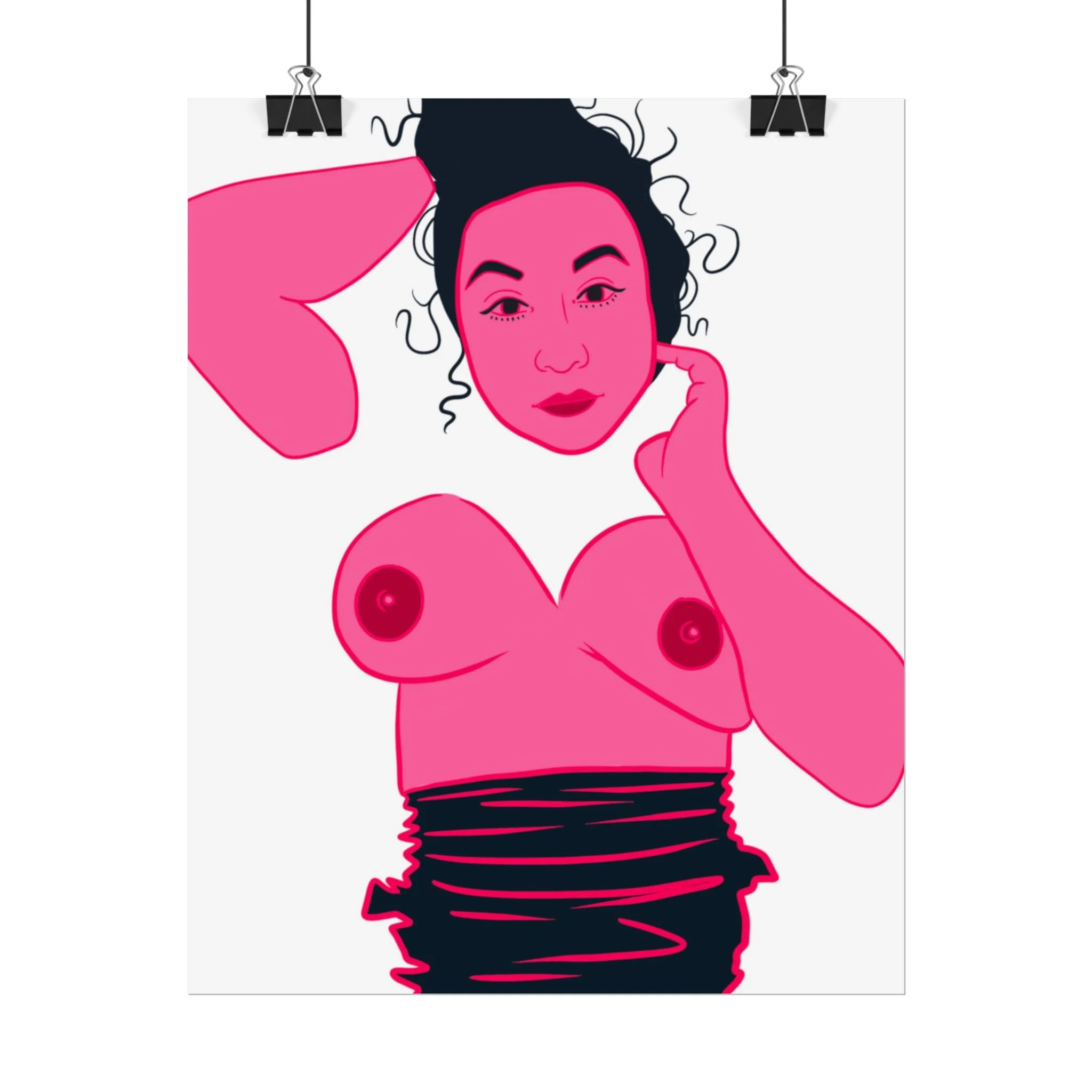 17d0a1f6dae3c7590794fcd97025fe8f