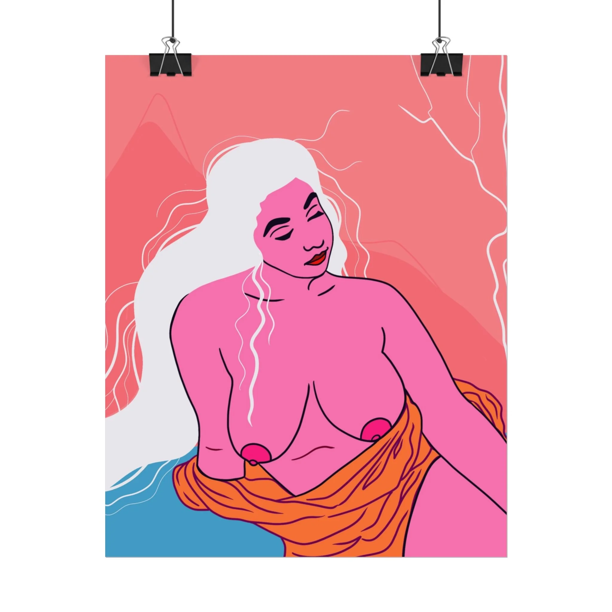 d0d746b318febdb9ba1a18d3992c12cd