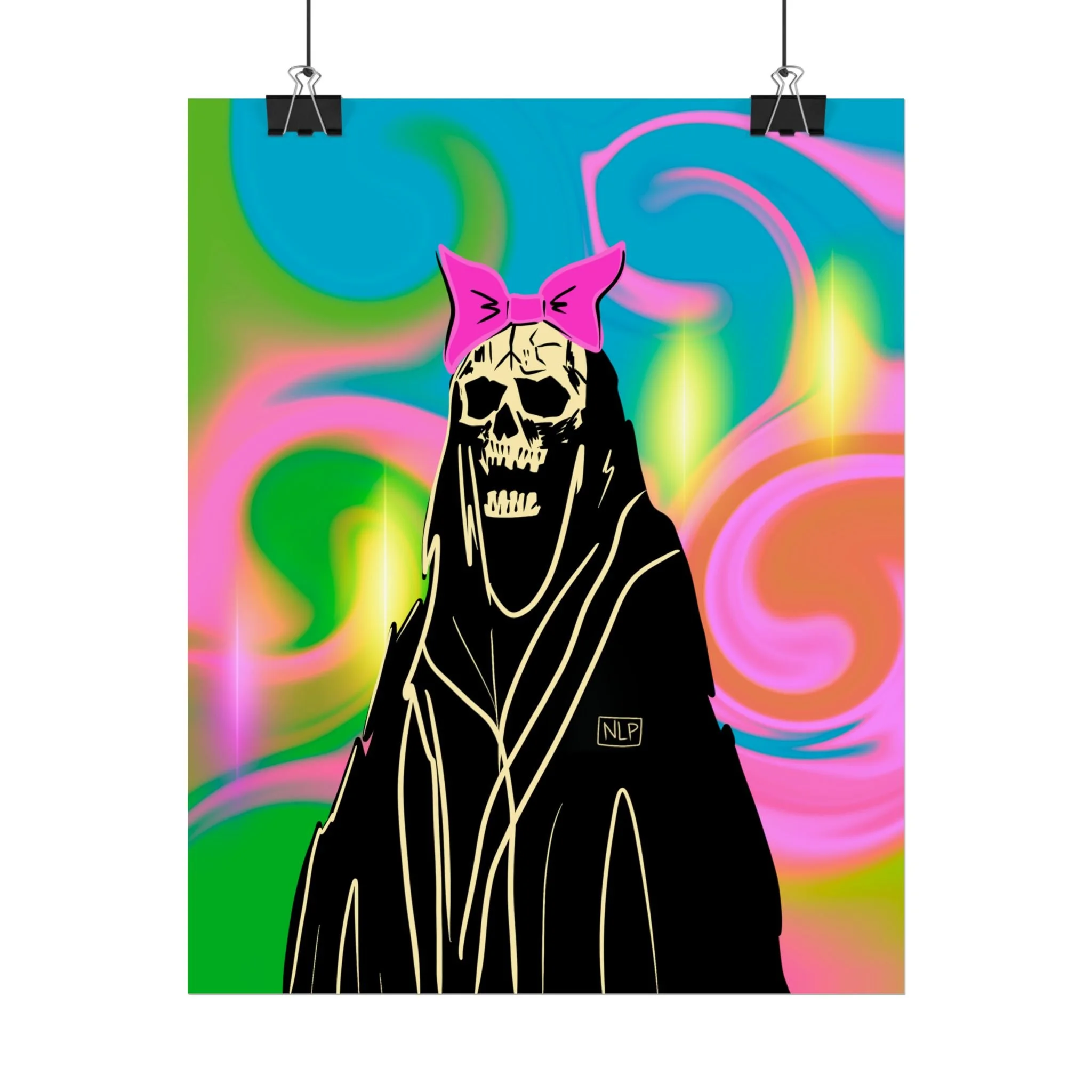 2efff857f384c522561ff3d39976ed5f