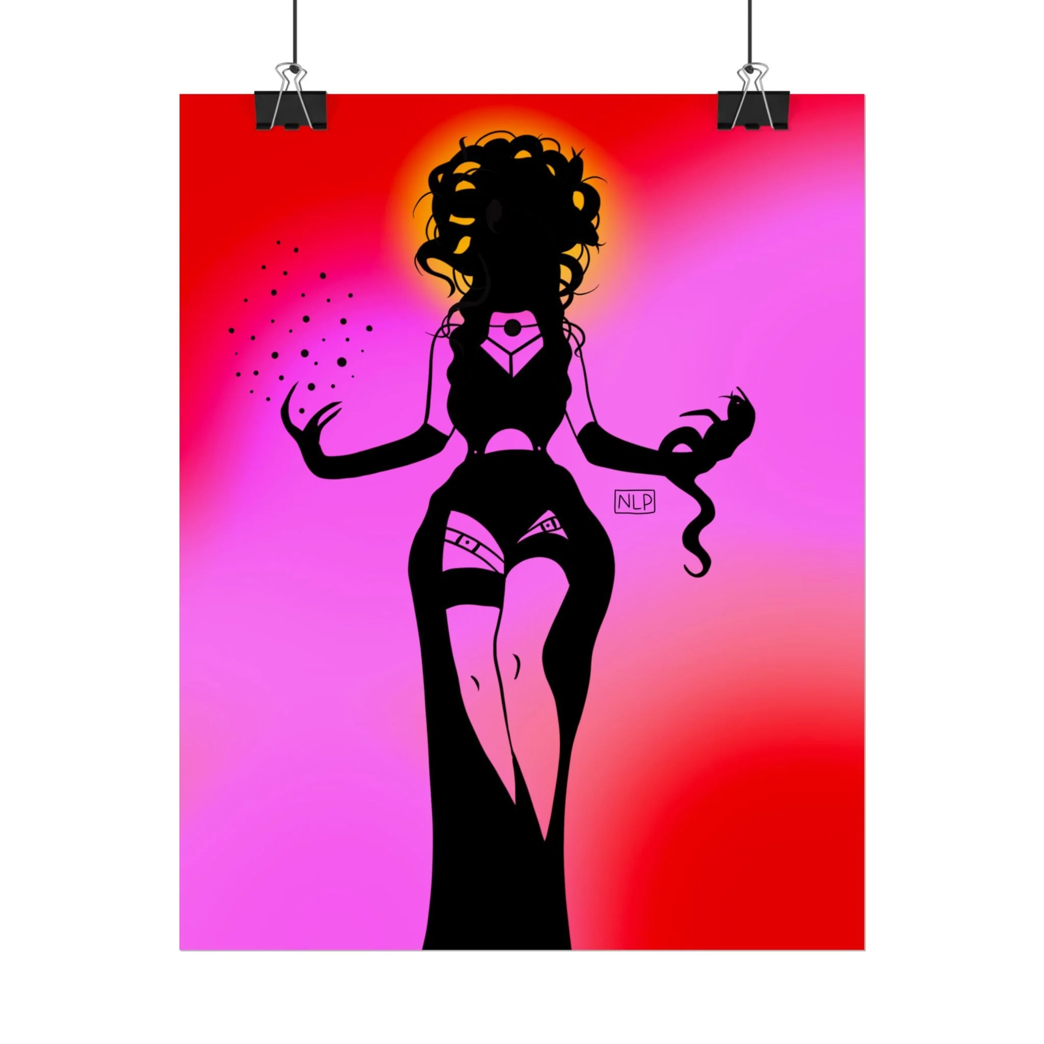 0b2938217057641c15758fd1c7b5d346