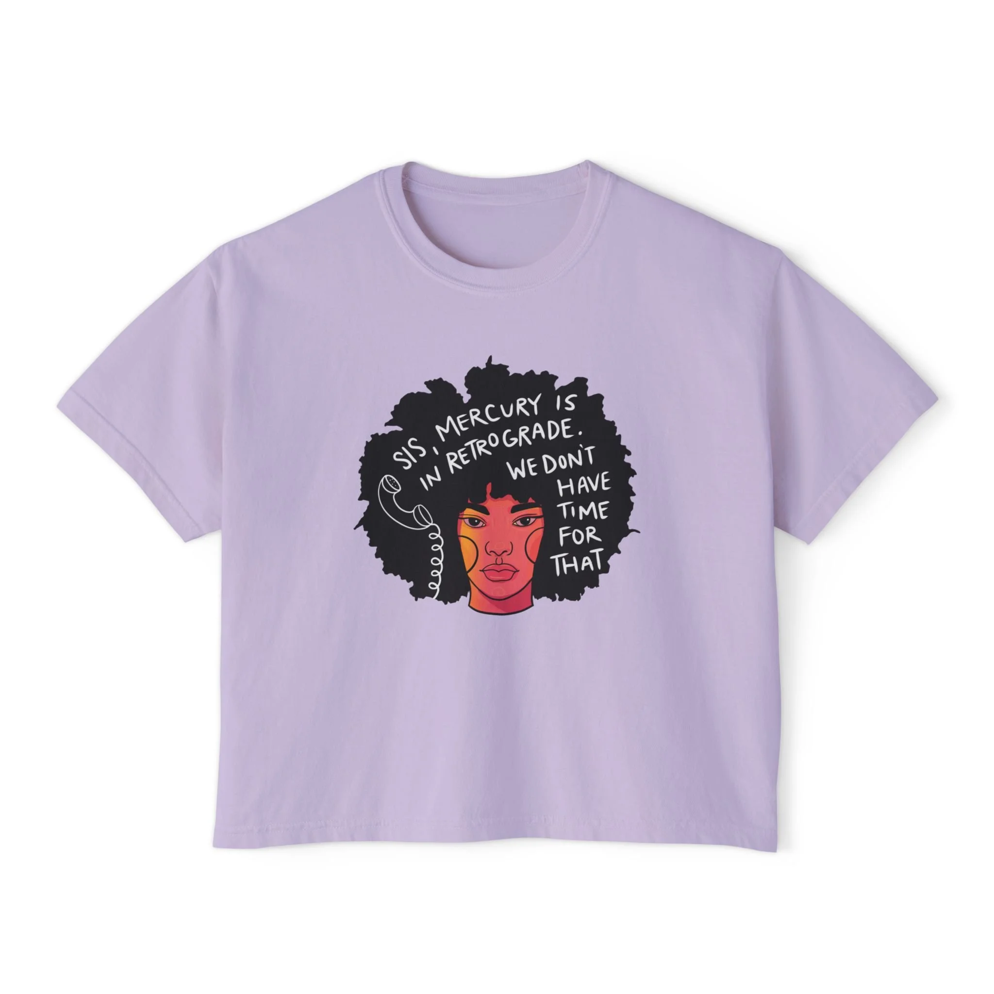 de1c795ba4186b5aaaa196f880e1e181