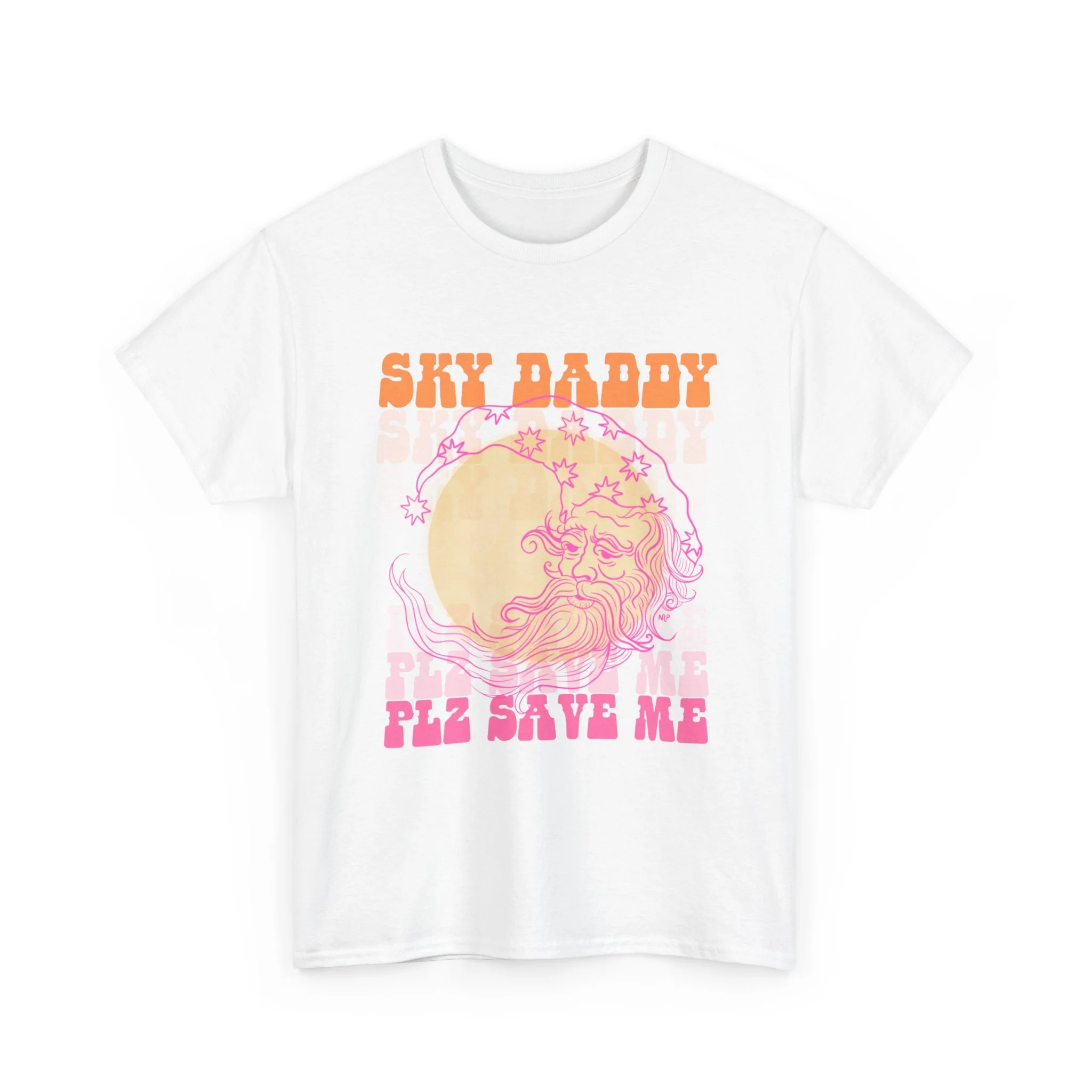 bf2eaf4c70a865a9393103cdae21ec52