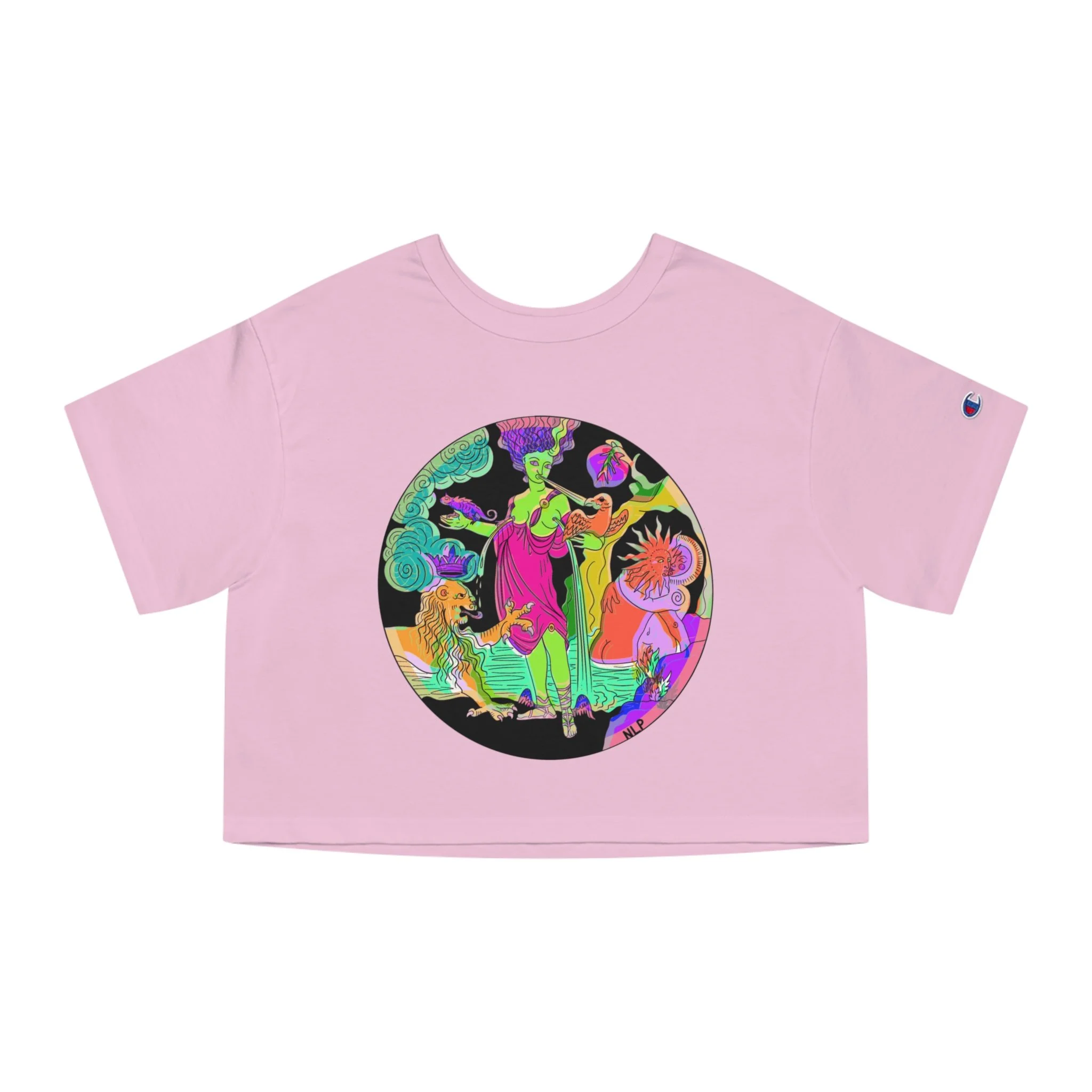 ddc58d24fa08ace66782a833a3e0f650