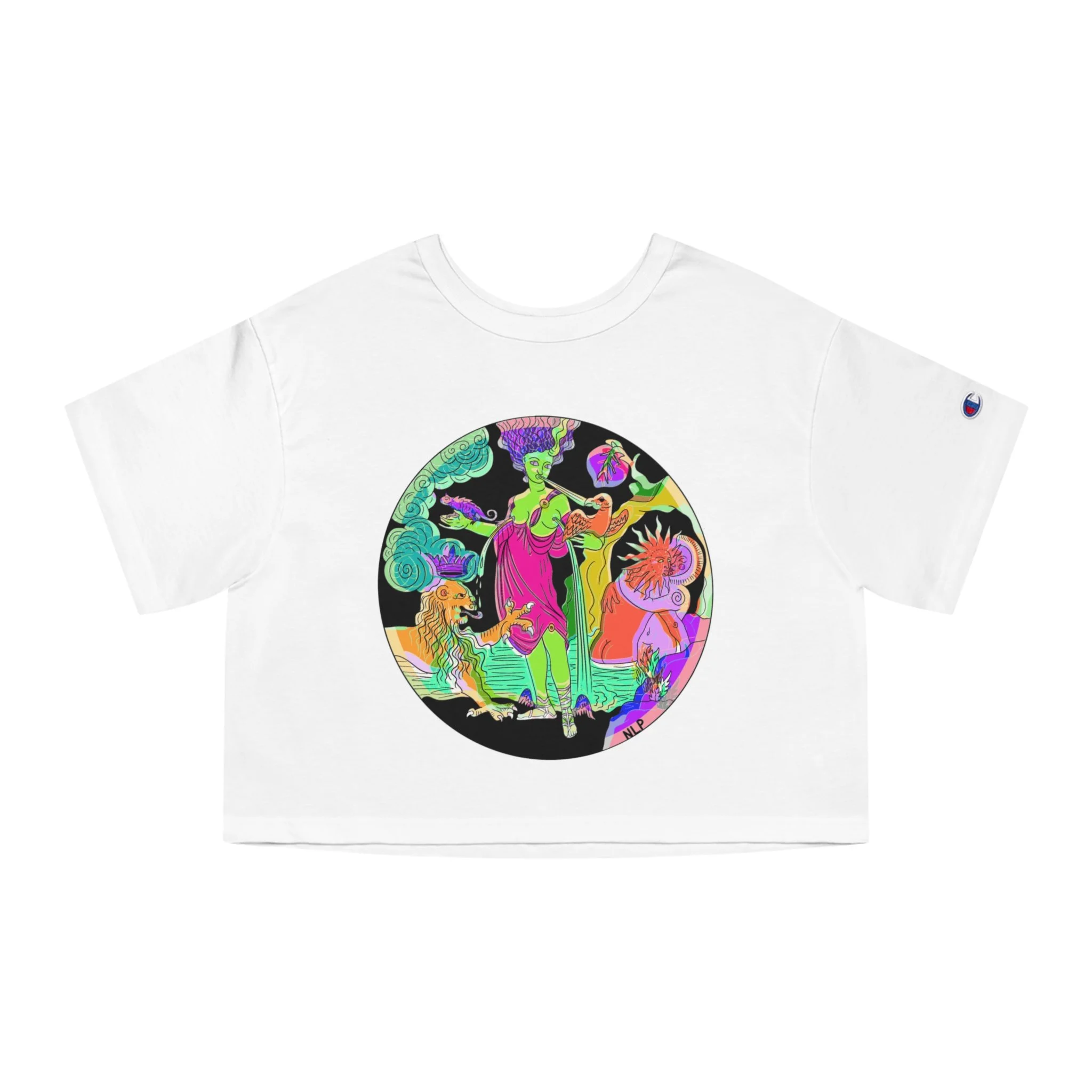 1588095ec17c11b344c95cfddcb11970