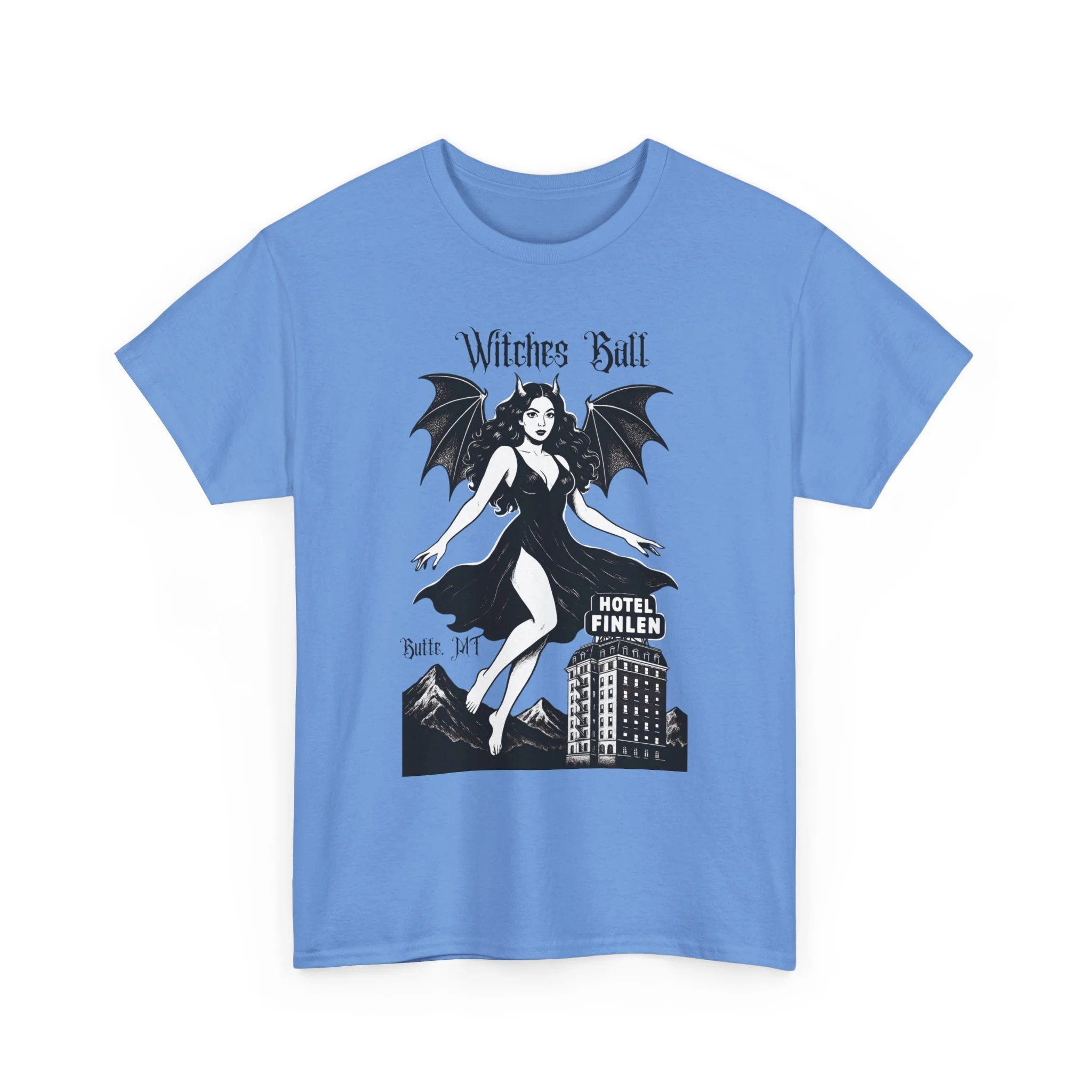 d737aae93c4d0d764e91cfbe5f952f96