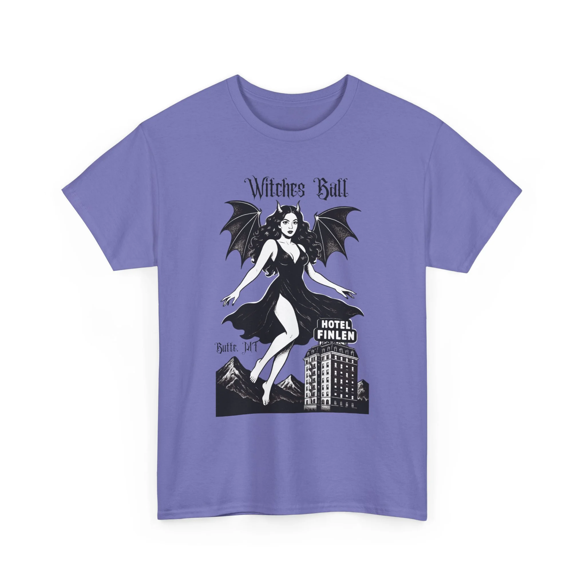 9f203791cc3aeab8e390dc6e04750919