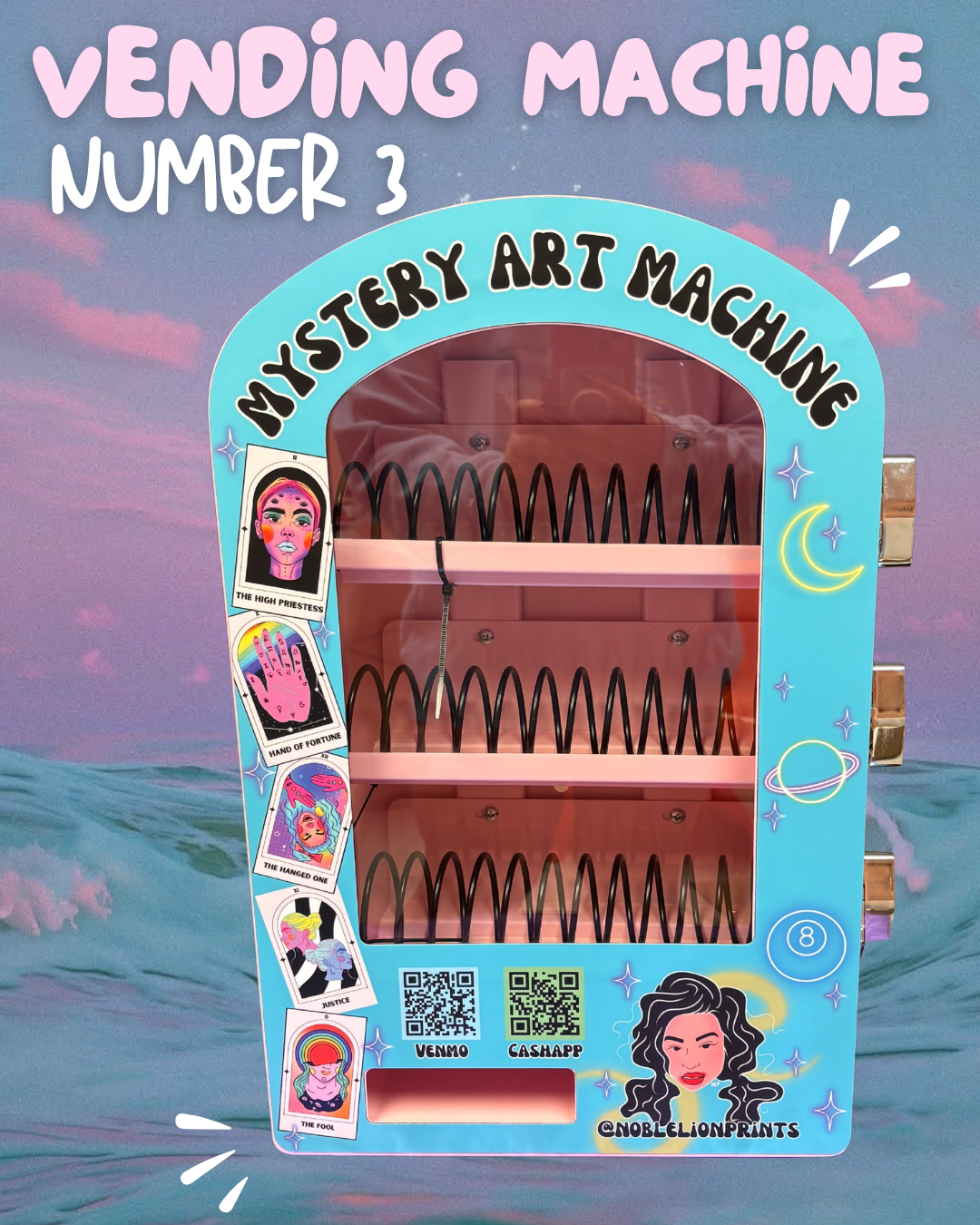vending.PNG