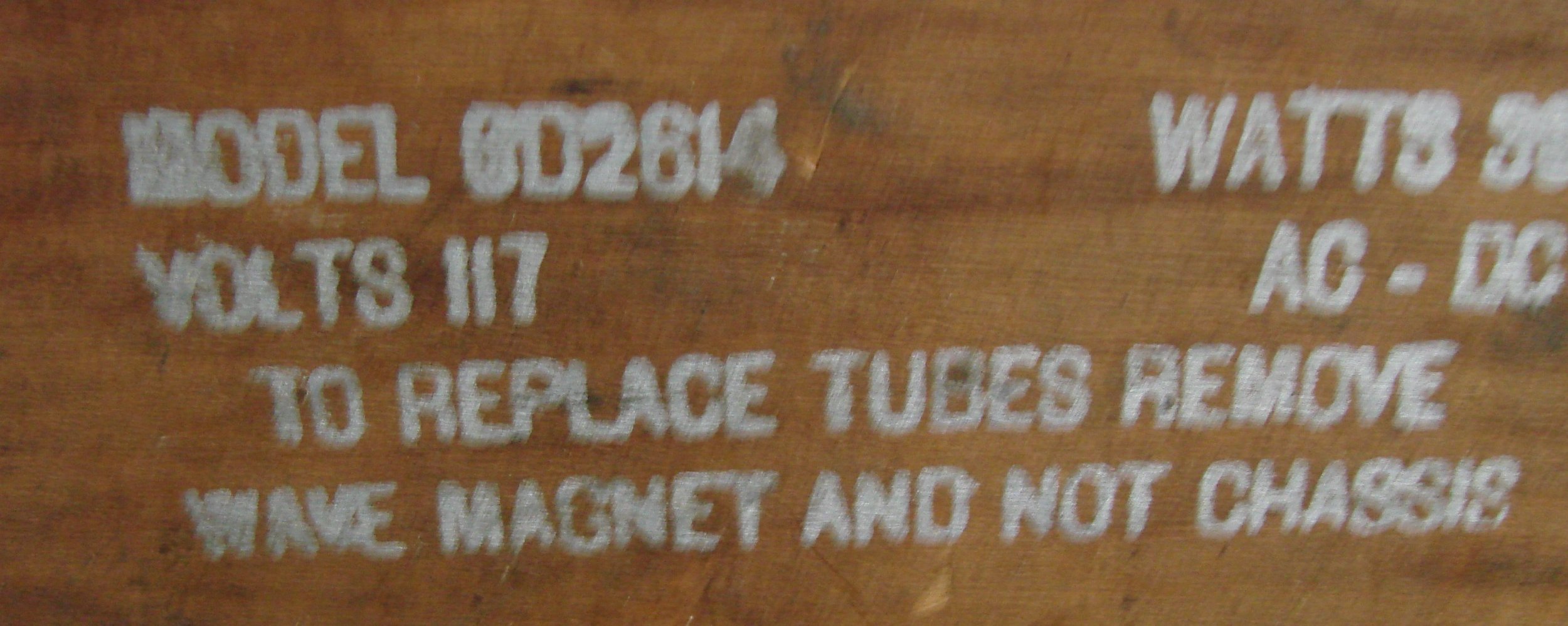 Dsc09949.jpg