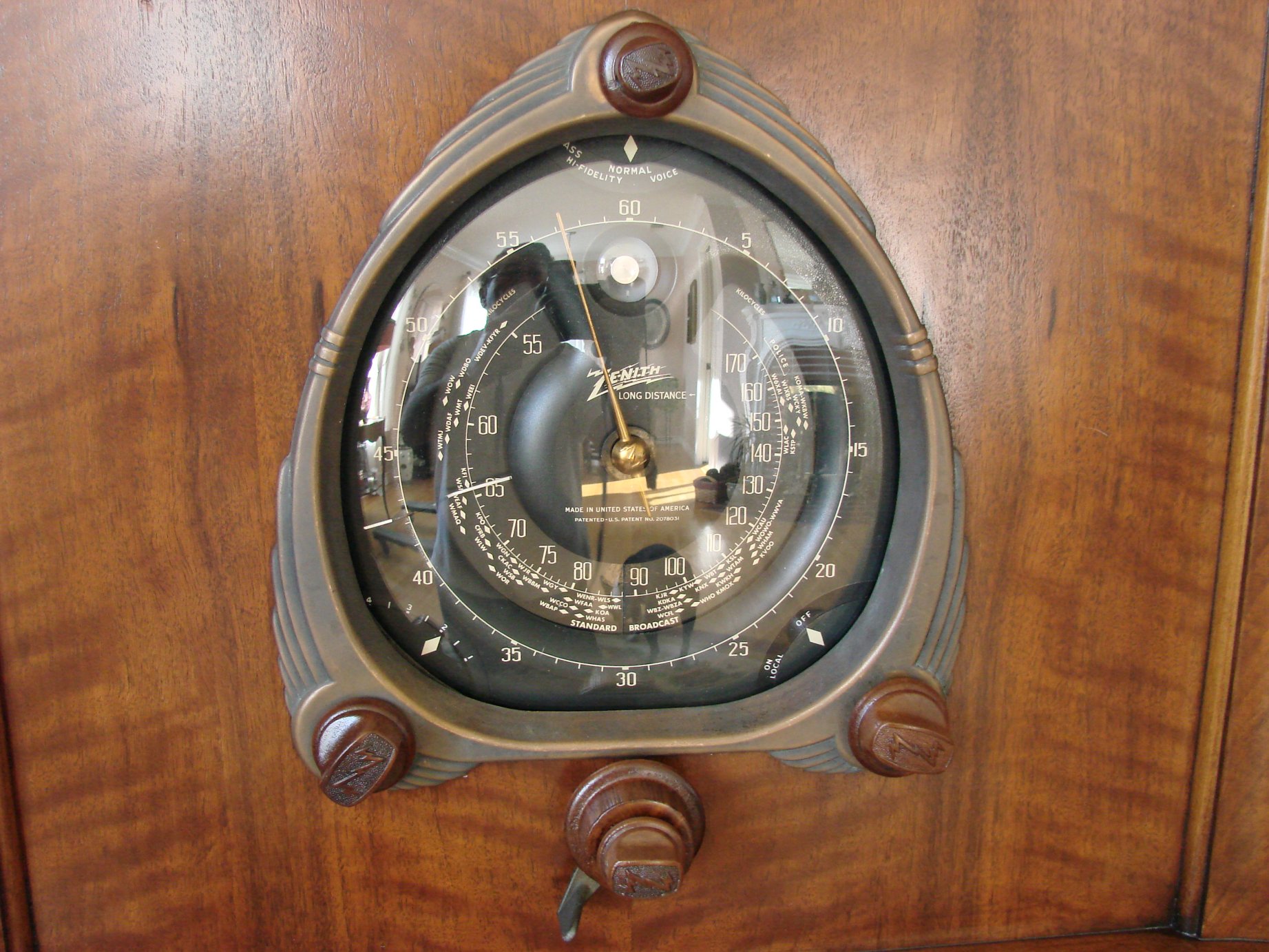 15u270h.JPG