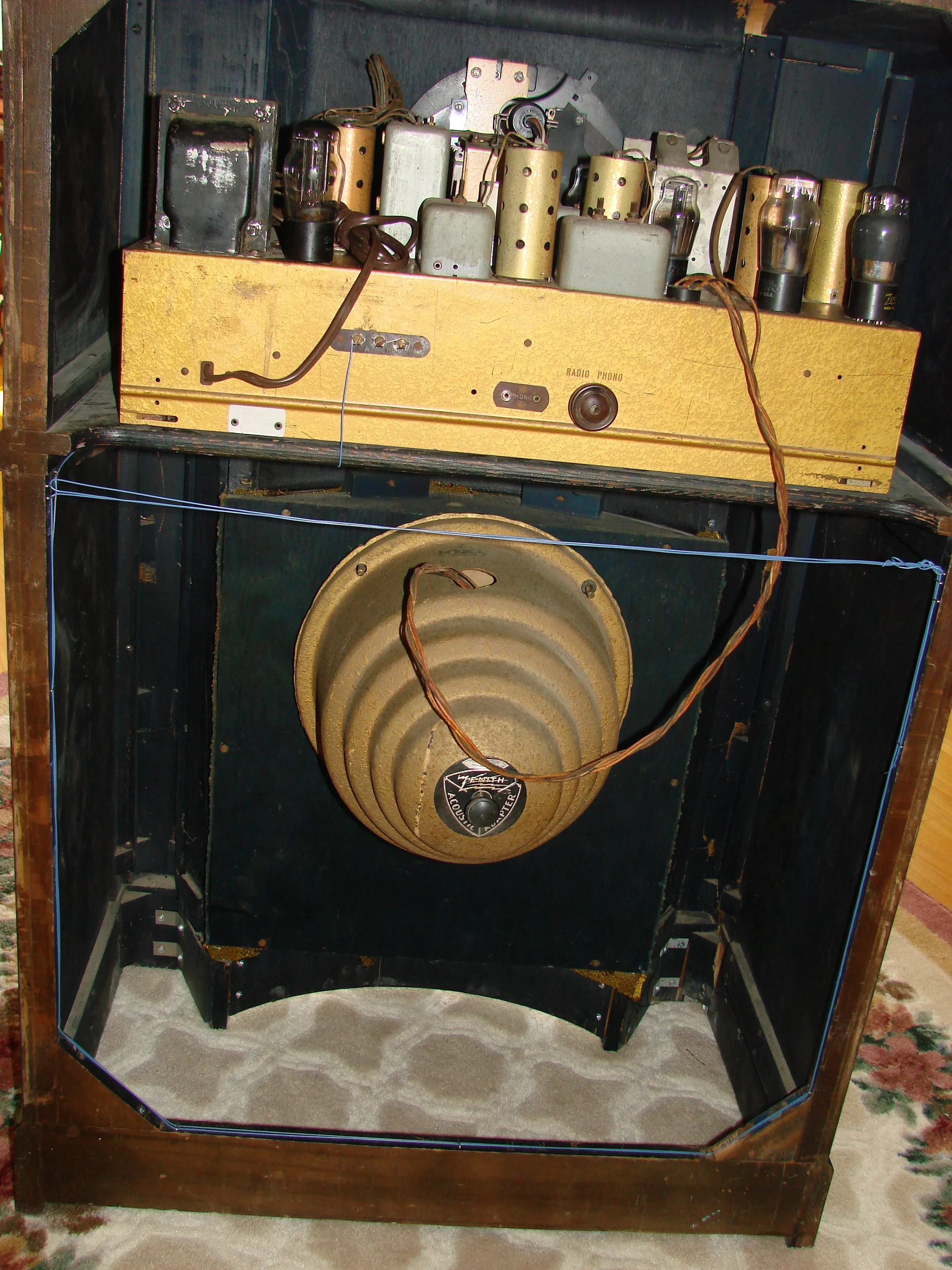 DSC08536.JPG