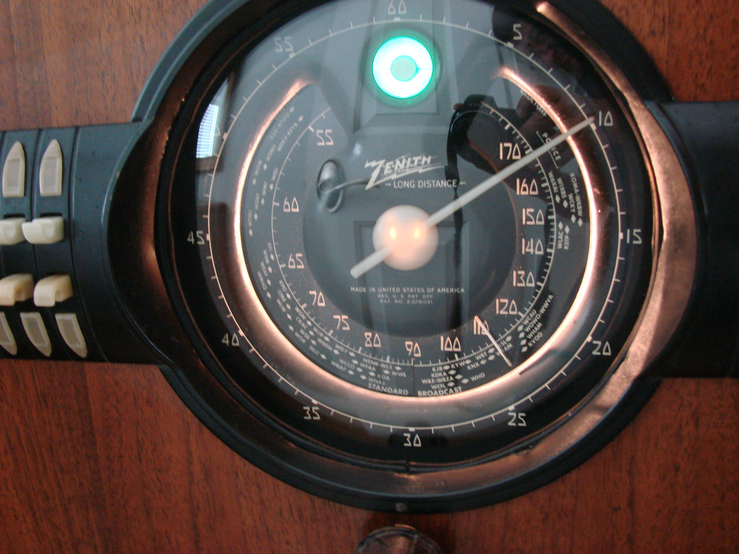 DSC08537.JPG