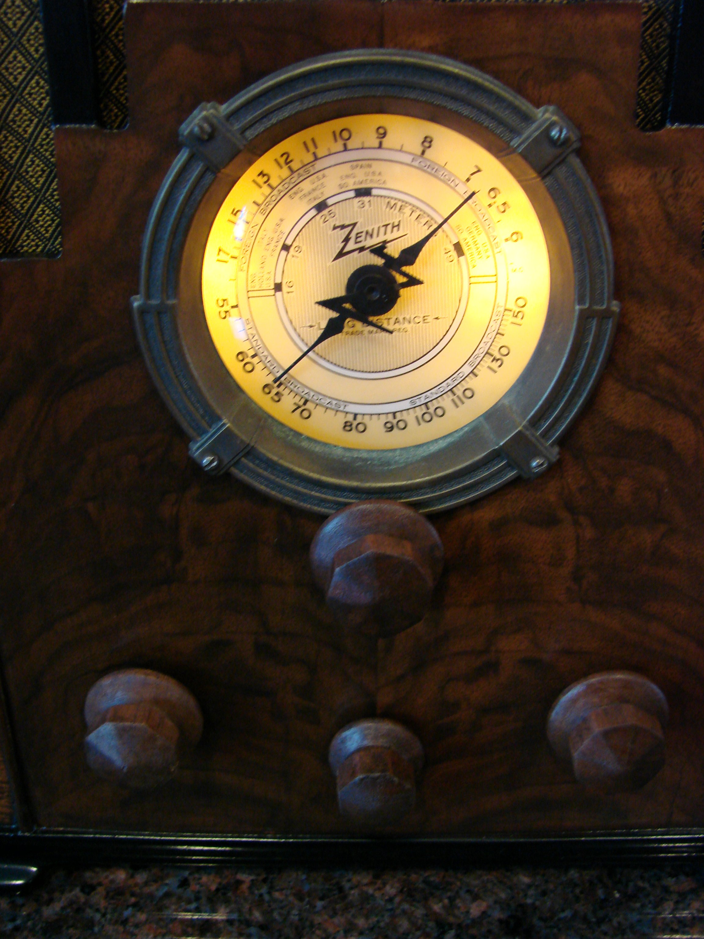 Dsc08575.jpg