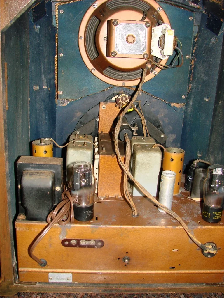 DSC09352 (Medium).JPG