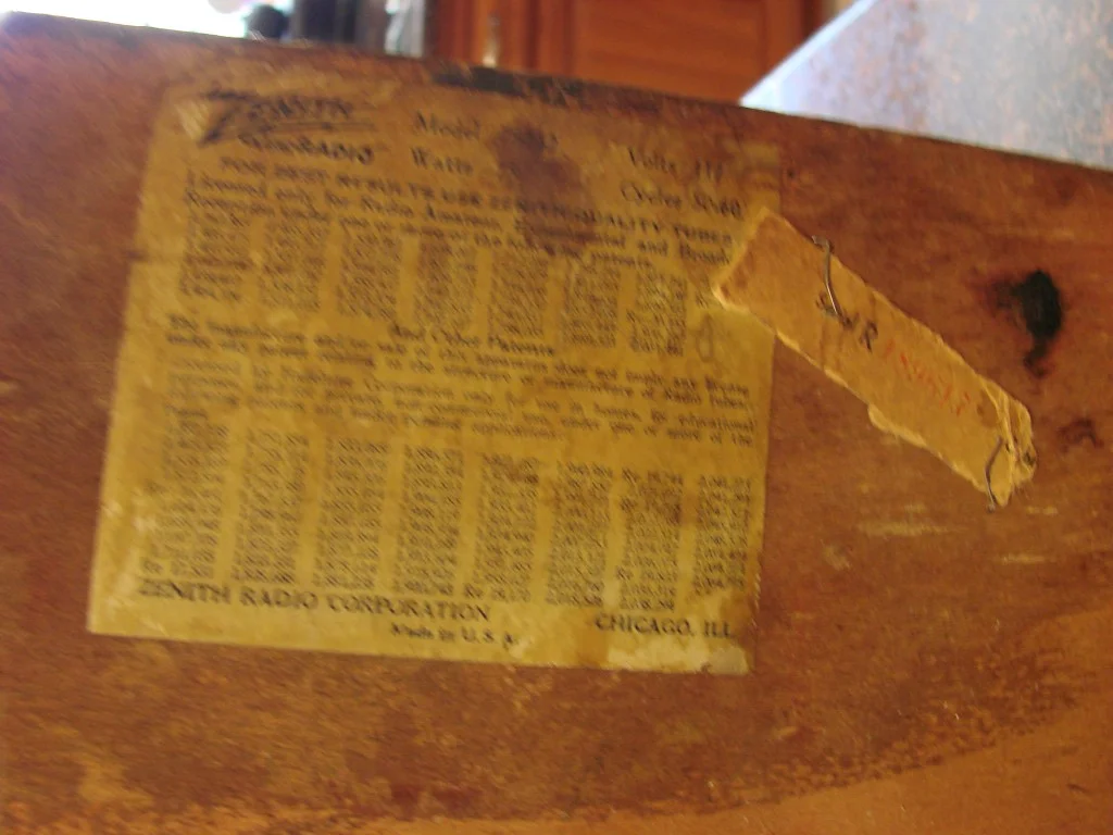 DSC09358 (Medium).JPG