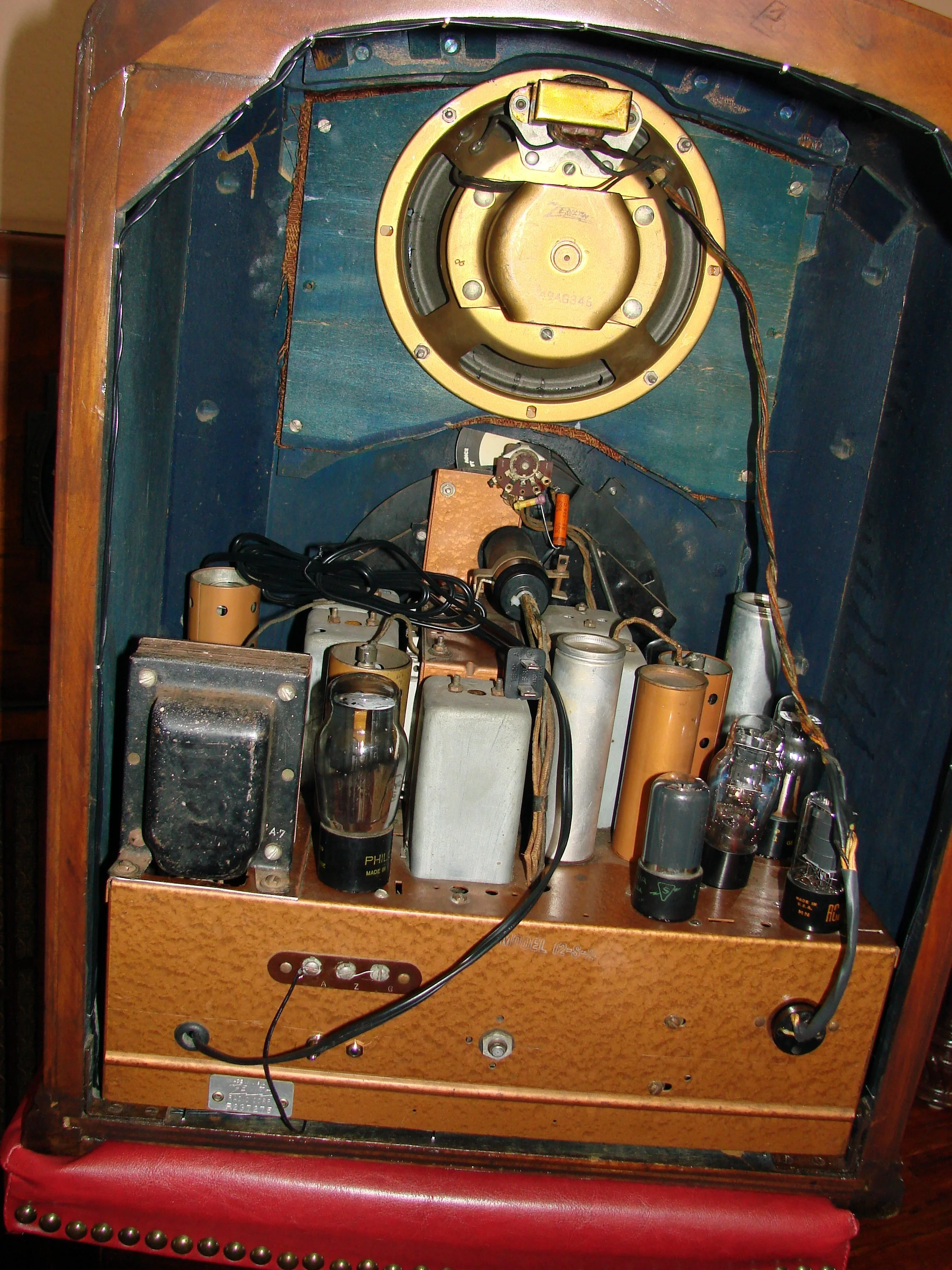 Dsc09577.jpg