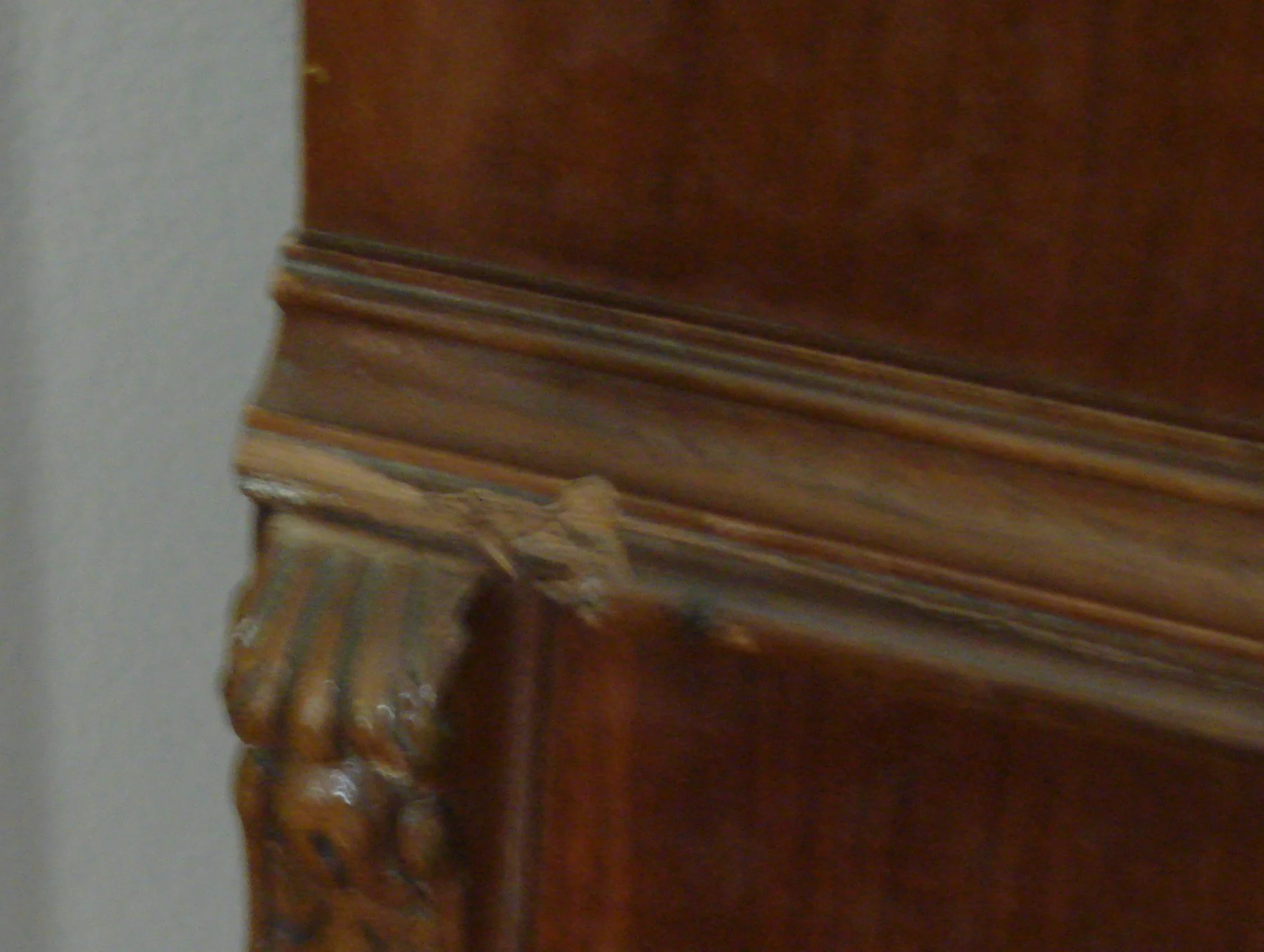 Dsc09593.jpg