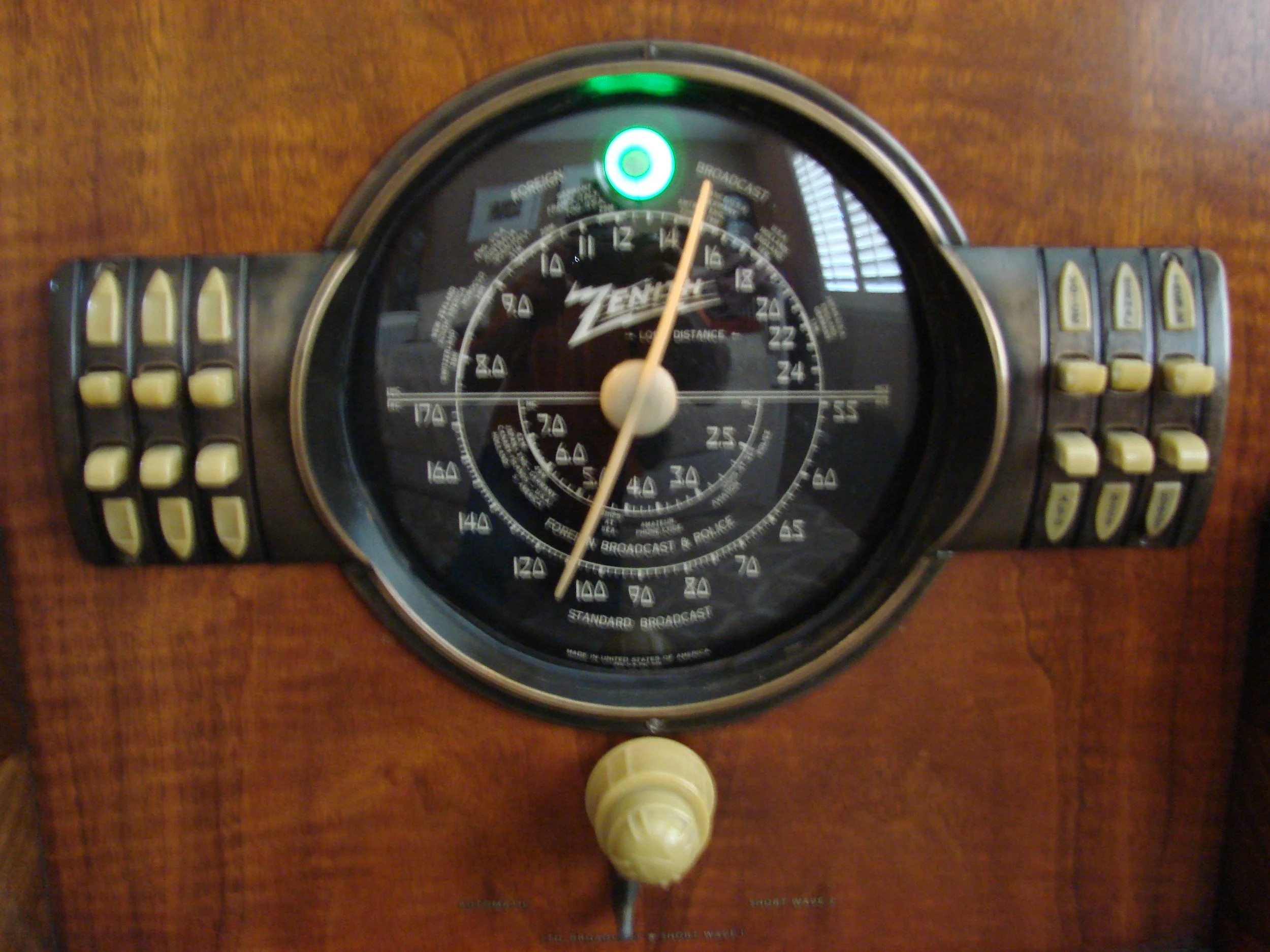 DSC09735.JPG