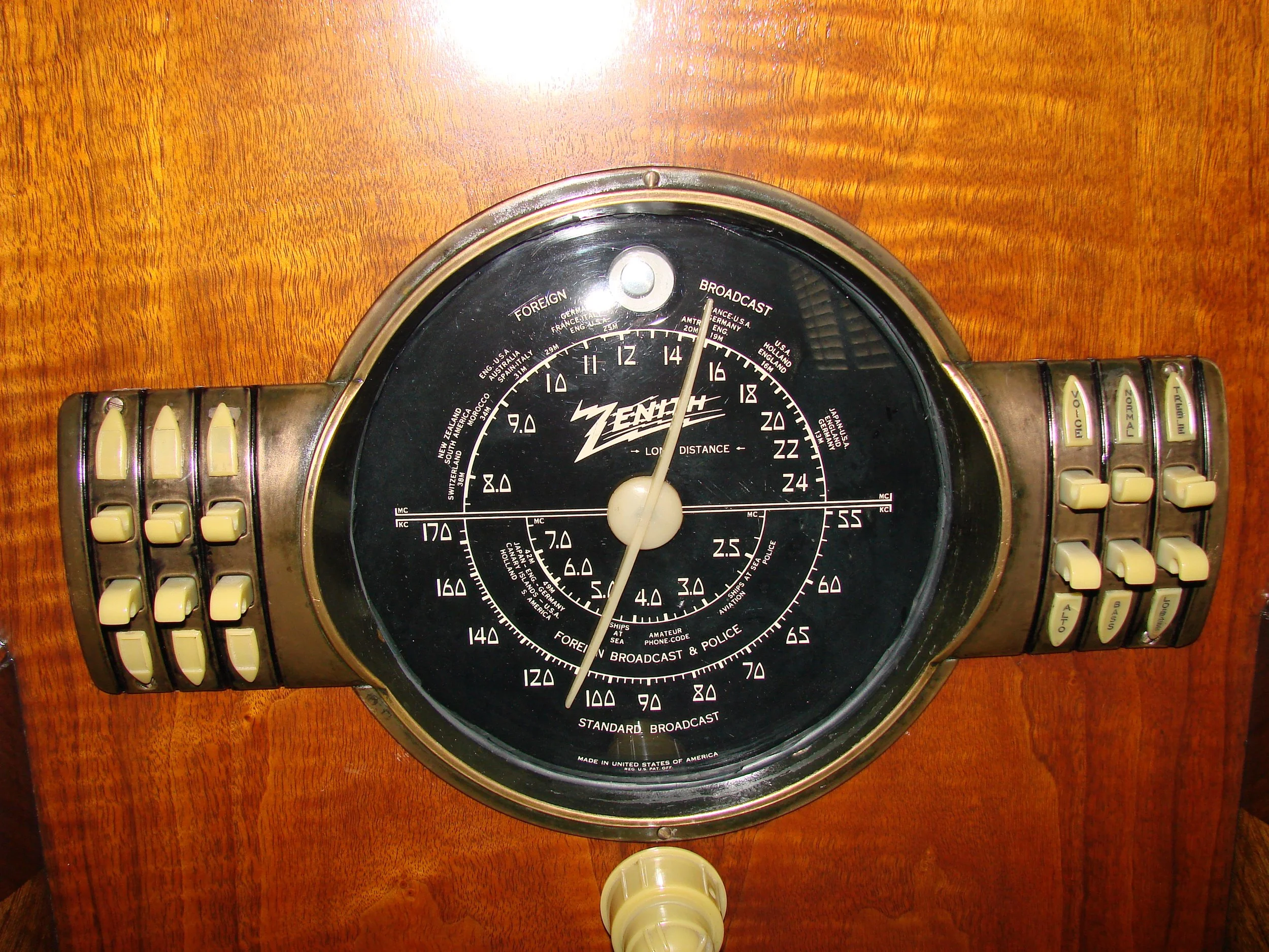 DSC09729.JPG