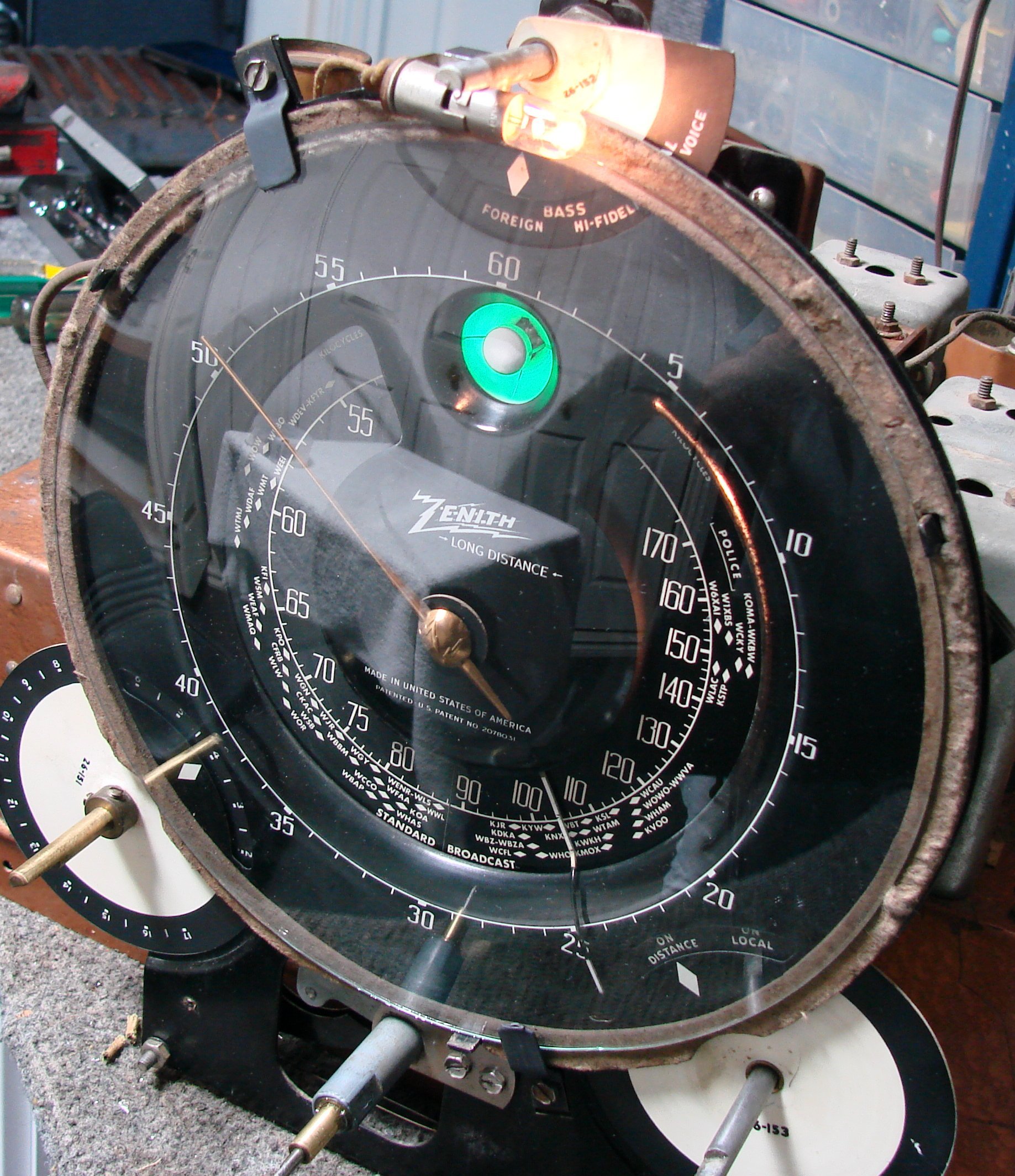 Dsc09800.jpg