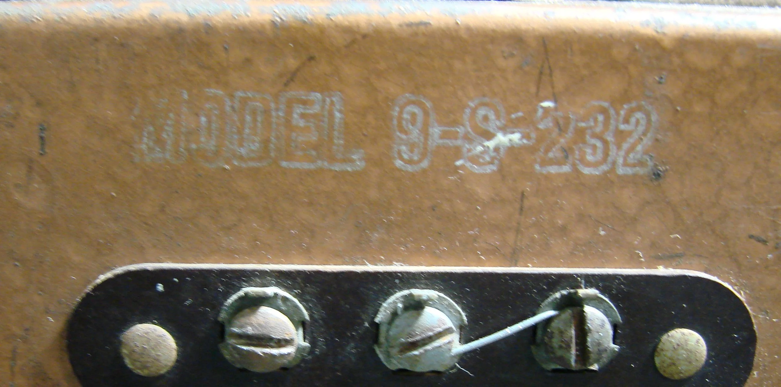 Dsc09802.jpg
