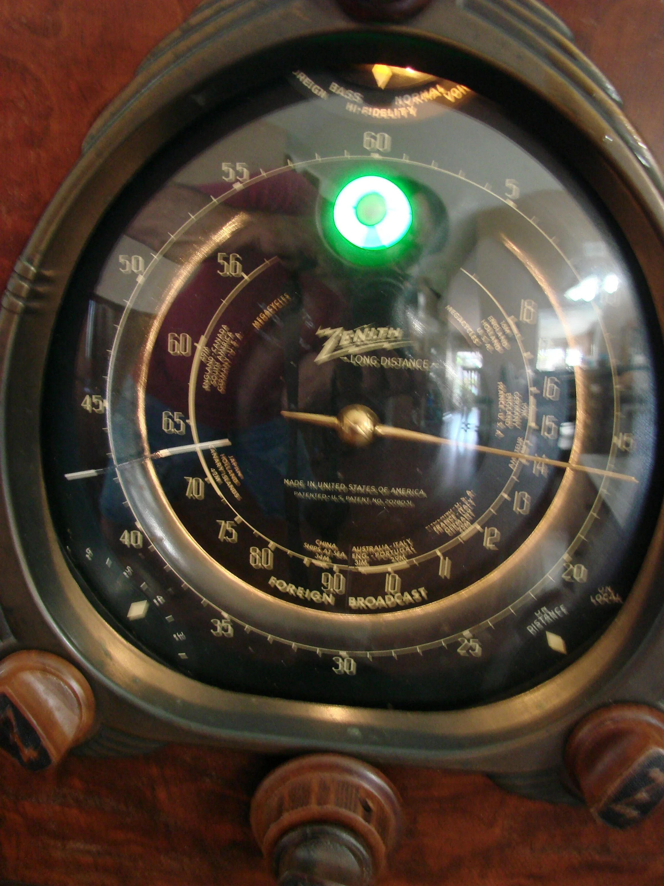 Dsc09897.jpg