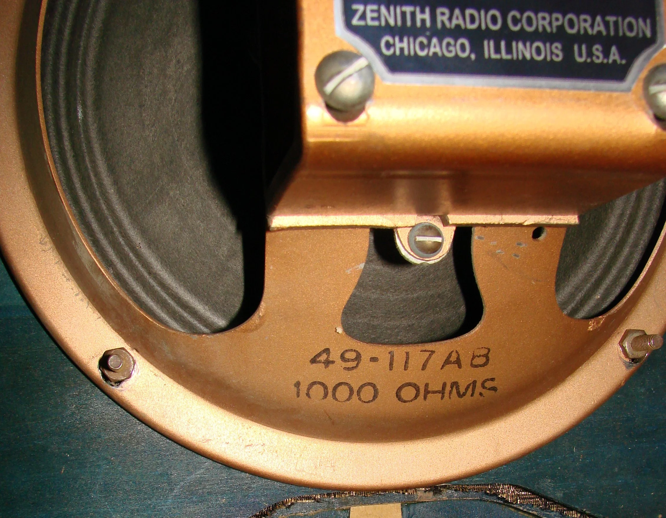 Dsc09925.jpg