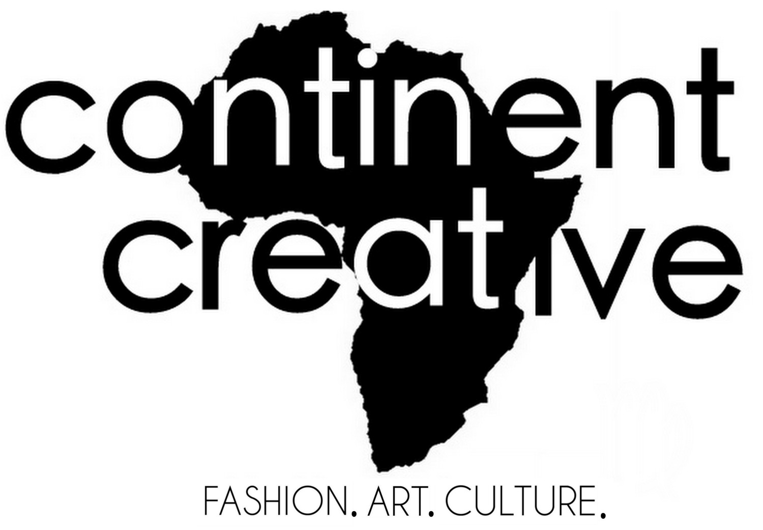 Continent Creative