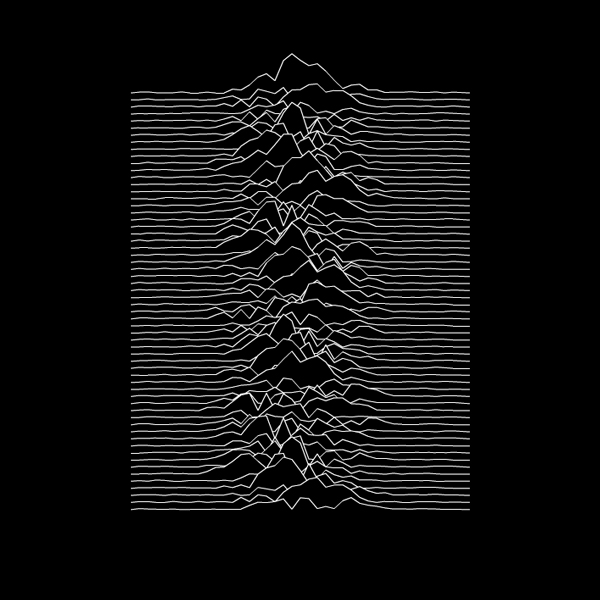 unknownpleasures.jpeg