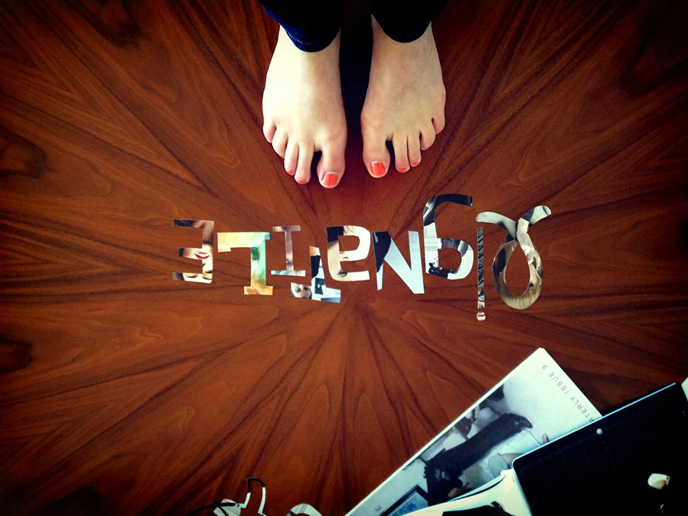 feet_faces1.jpg