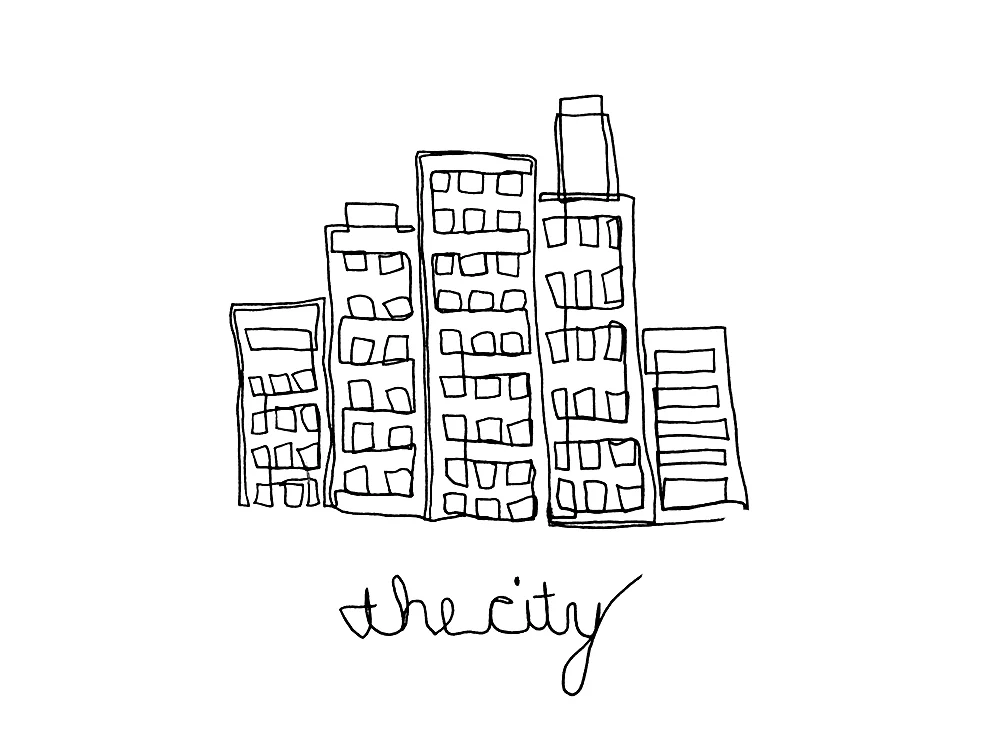 continuous_line_drawing1.jpg