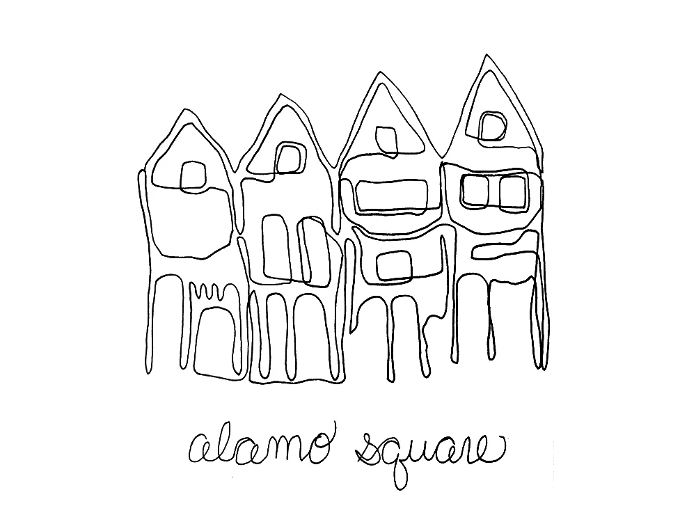 continuous_line_drawing2.jpg