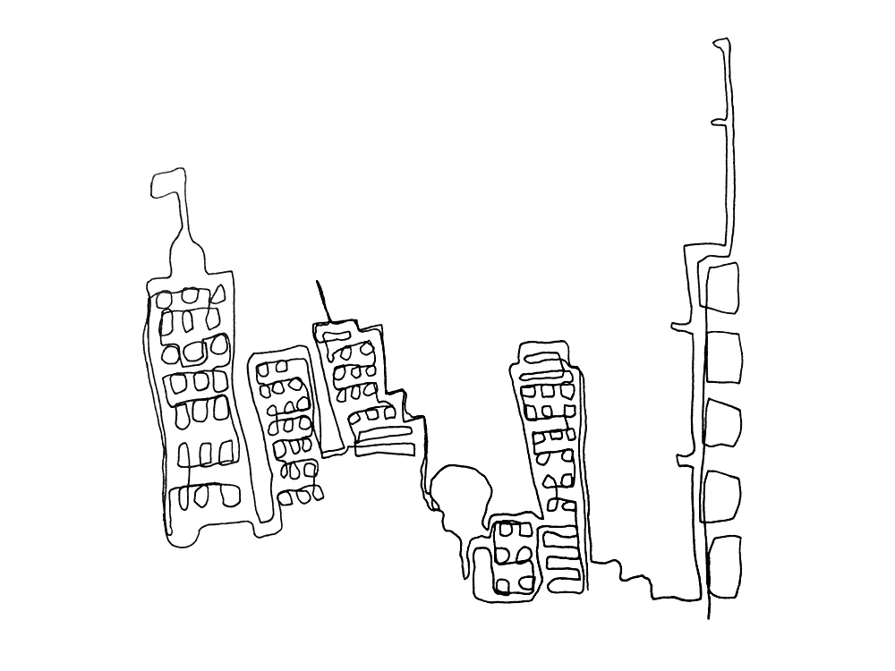 continuous_line_drawing3.jpg