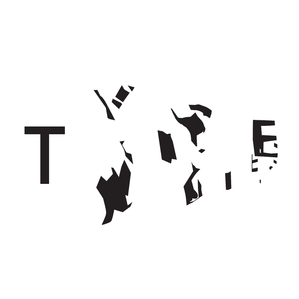 type_environment4_v4.gif