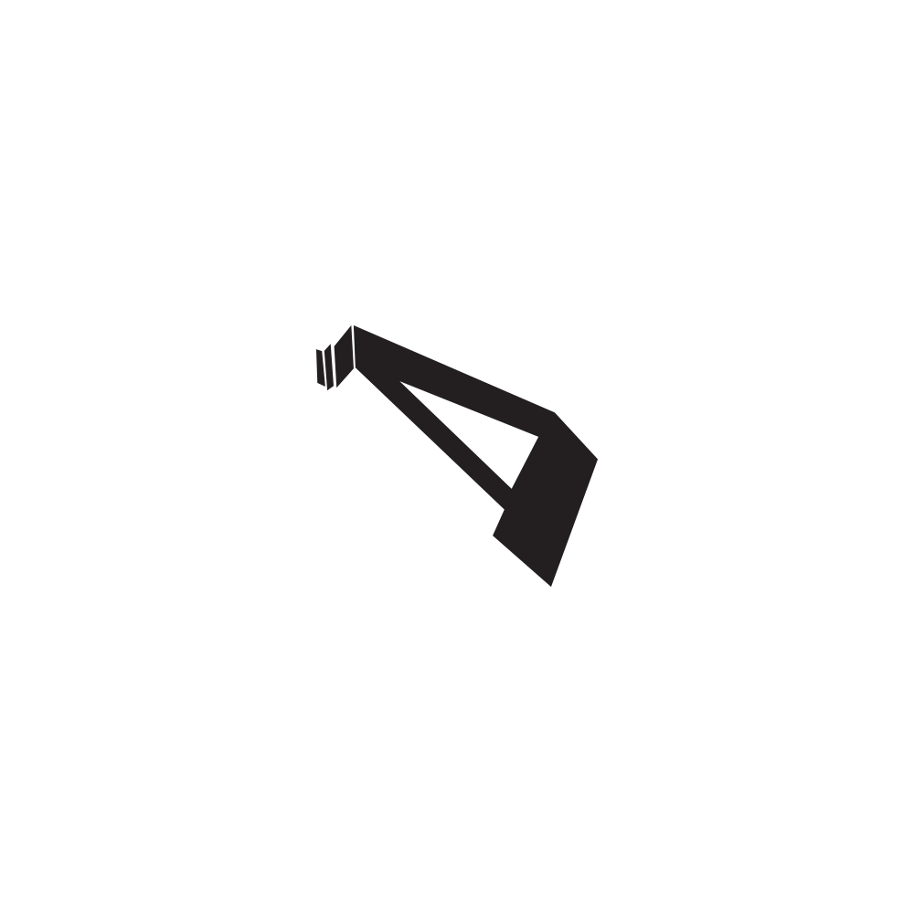 animation2.gif