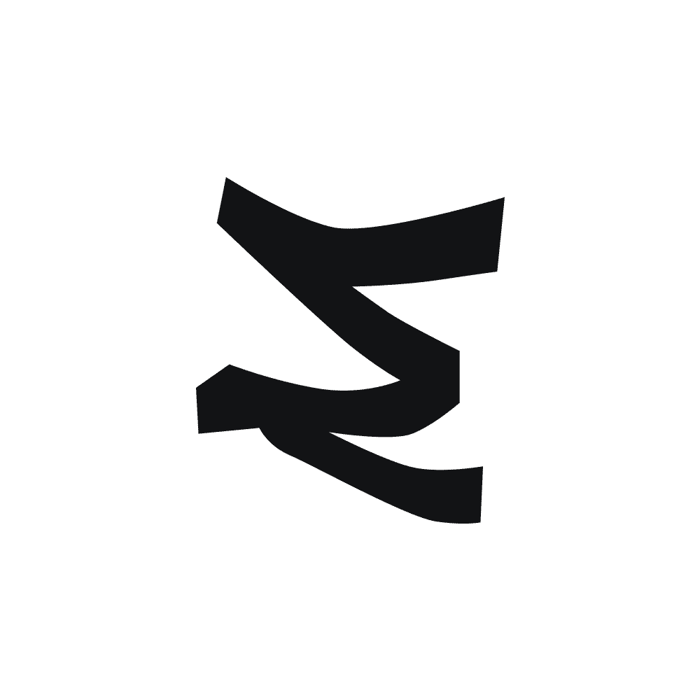 m.gif