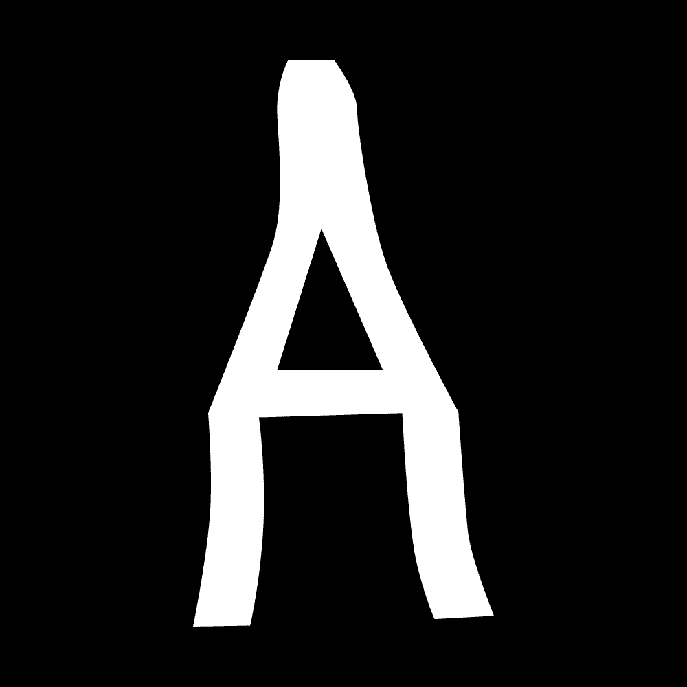 bfrancesi8.gif