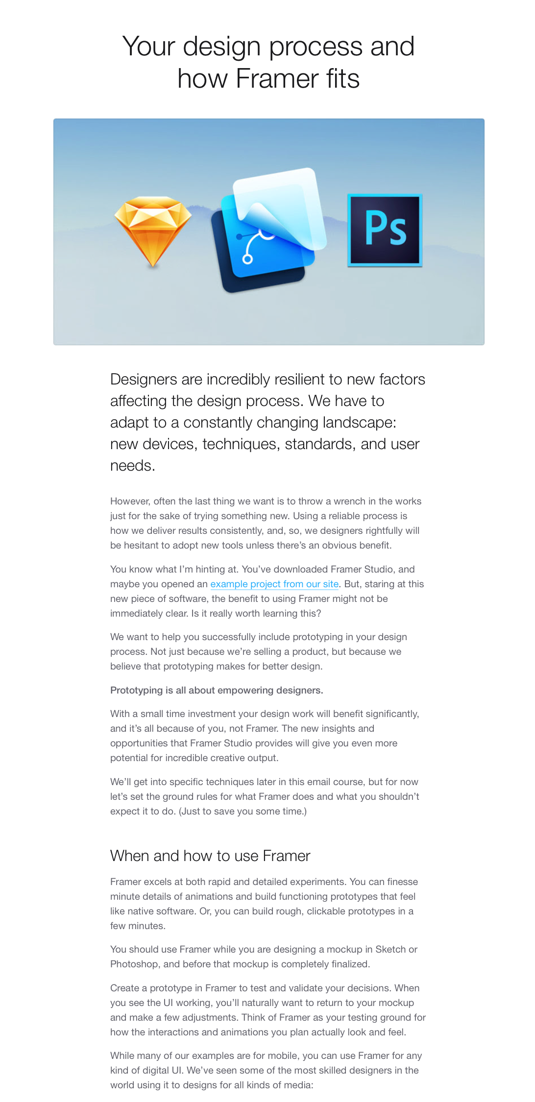 onboarding1.png