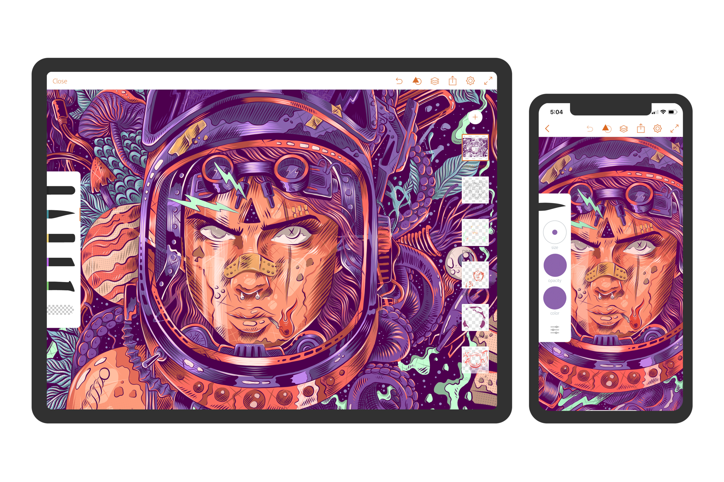 AdobeDraw1.png
