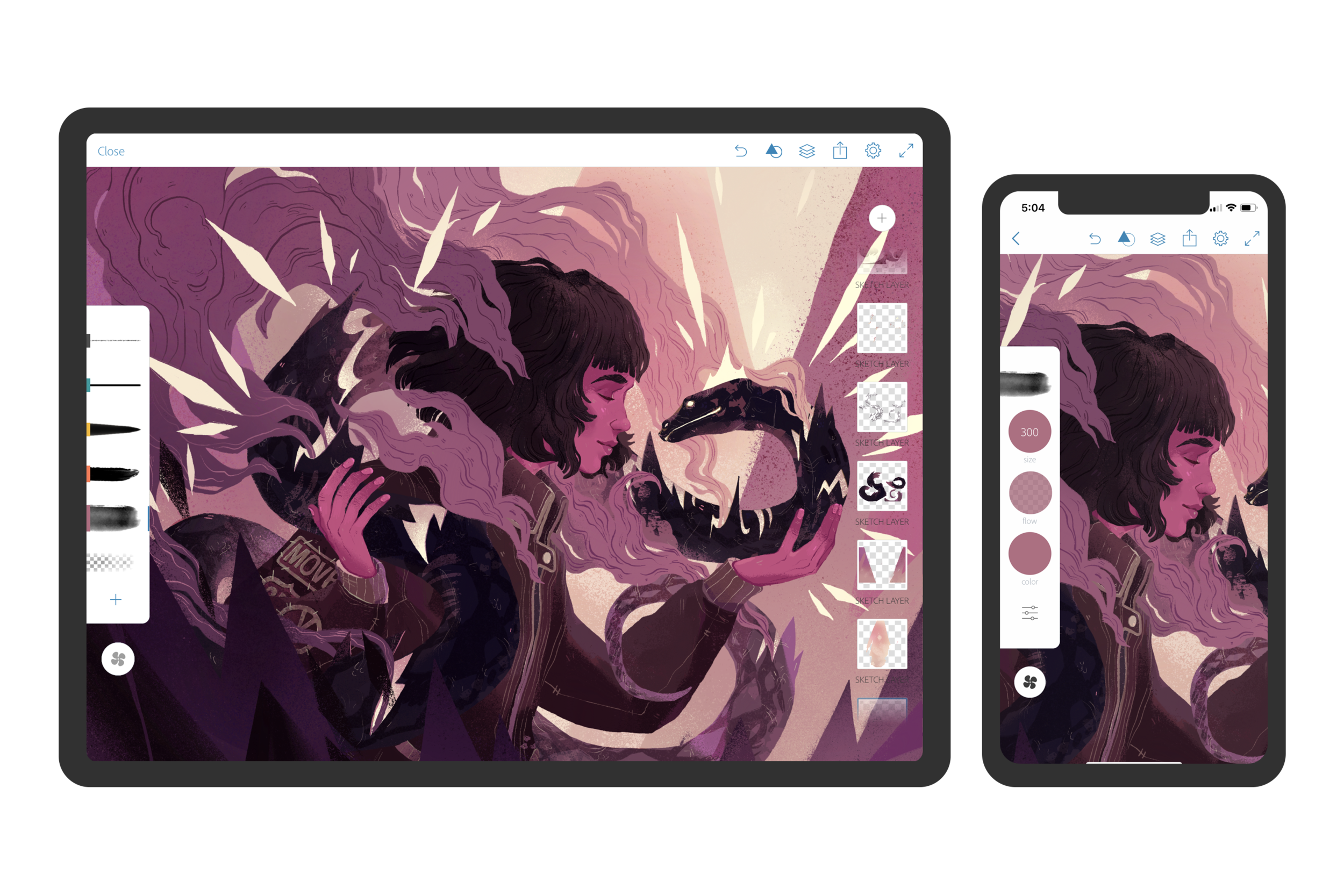 AdobeSketch1.png