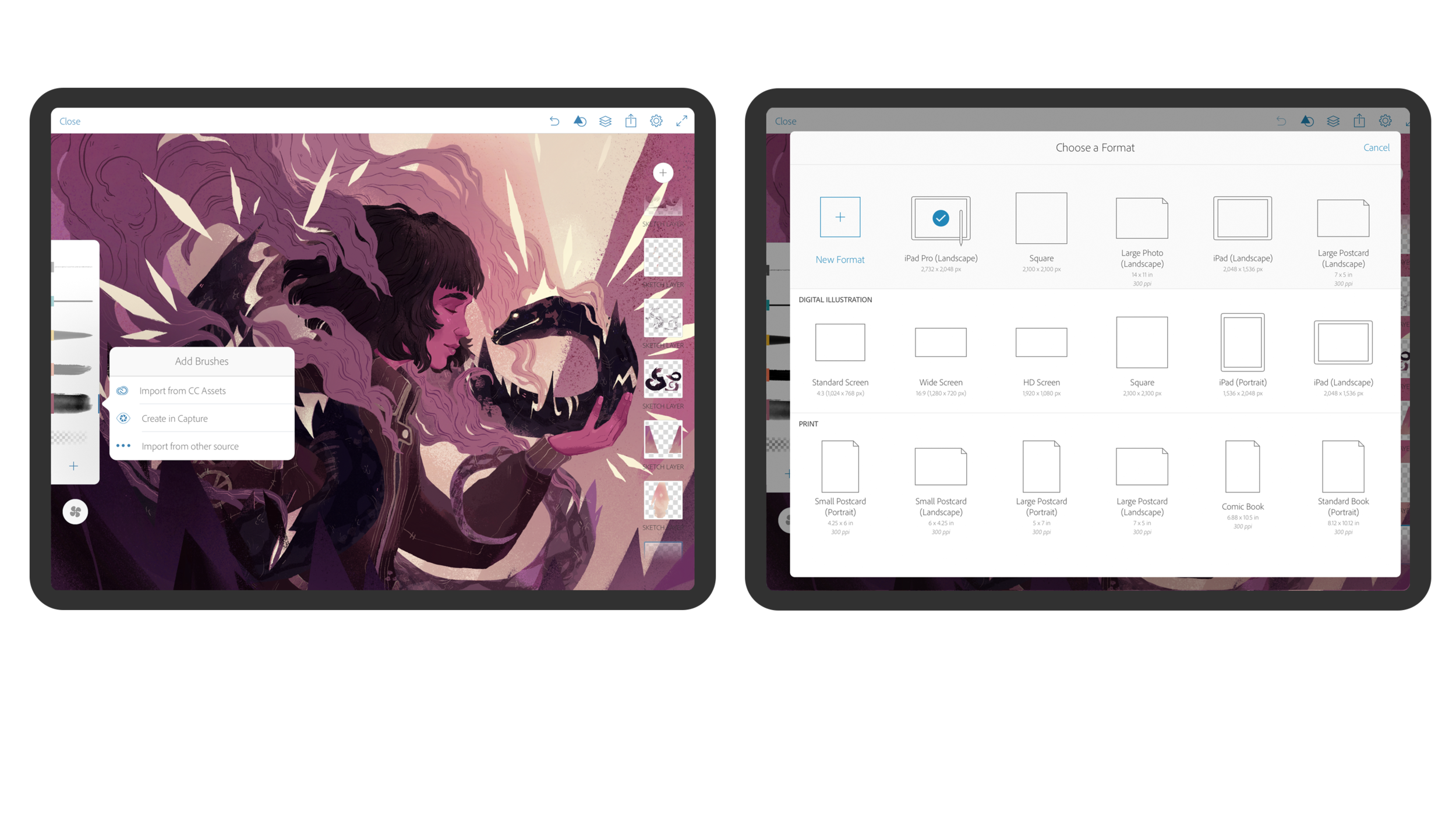 AdobeSketch2.png