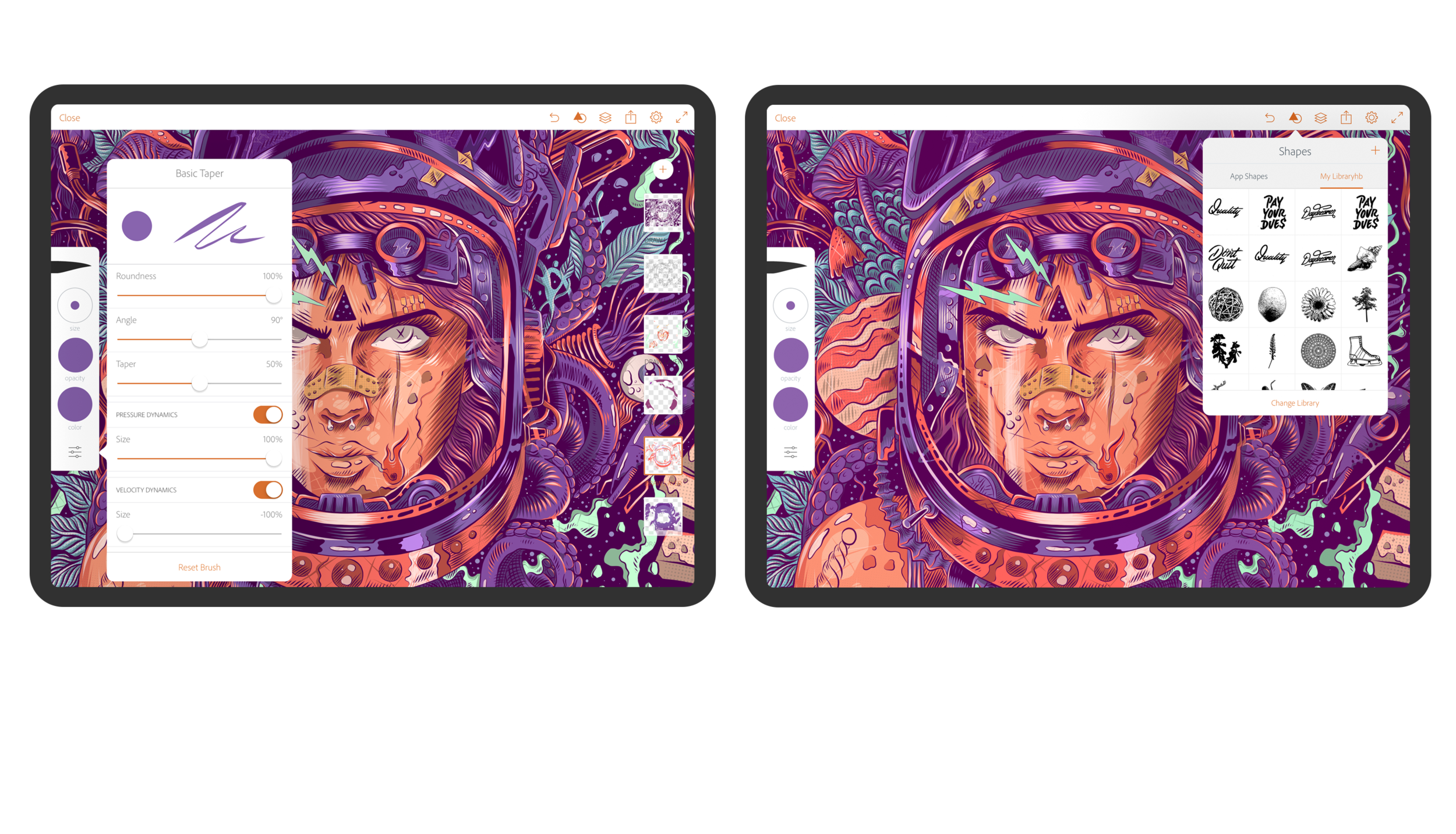 AdobeDraw2.png