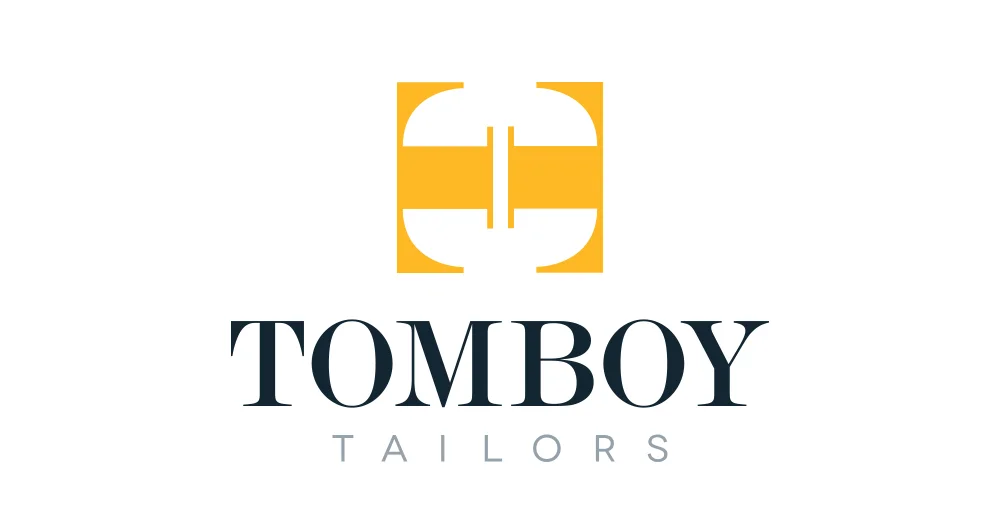 tomboy_tailors.jpg