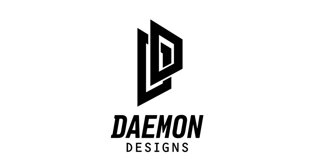 daemon_designs.jpg