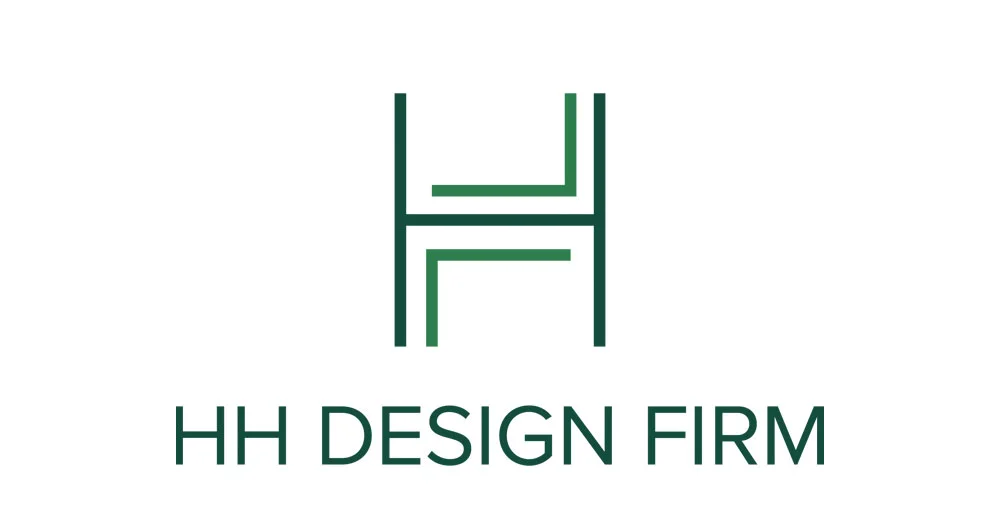 hh_design.jpg