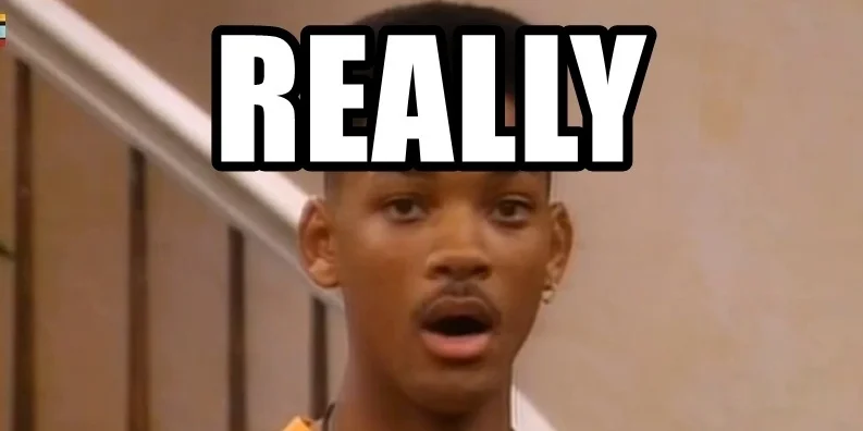 Realistic Rage Memes Really Rage Face