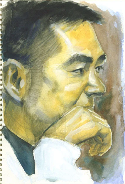 ichiro.jpg
