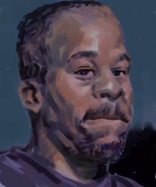 riq2.jpg
